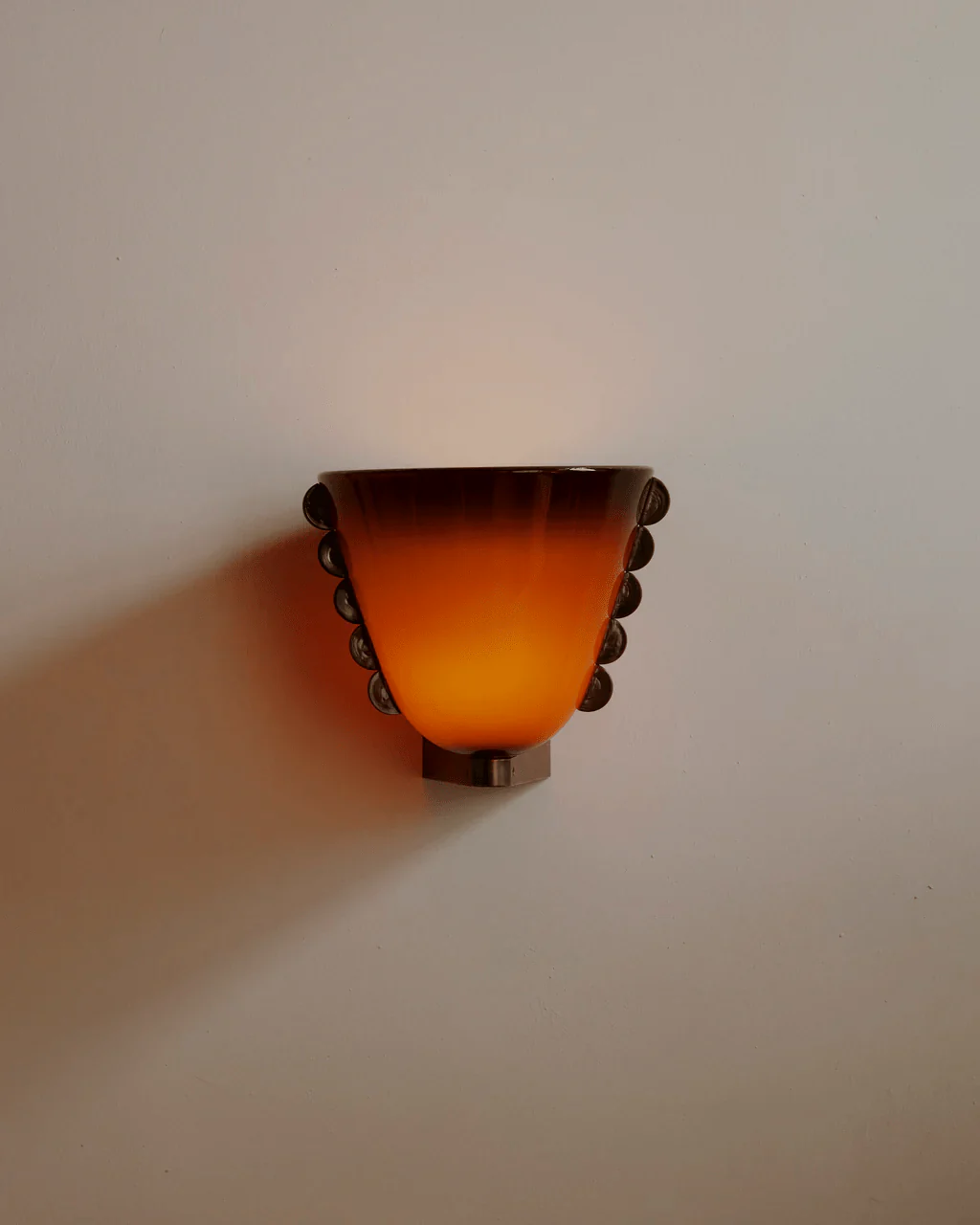 Velora Wall Sconce - Image 43