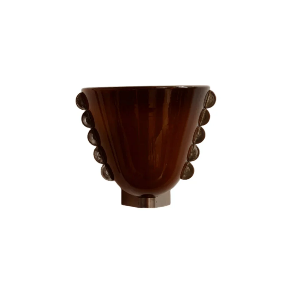 Velora Wall Sconce - Image 44