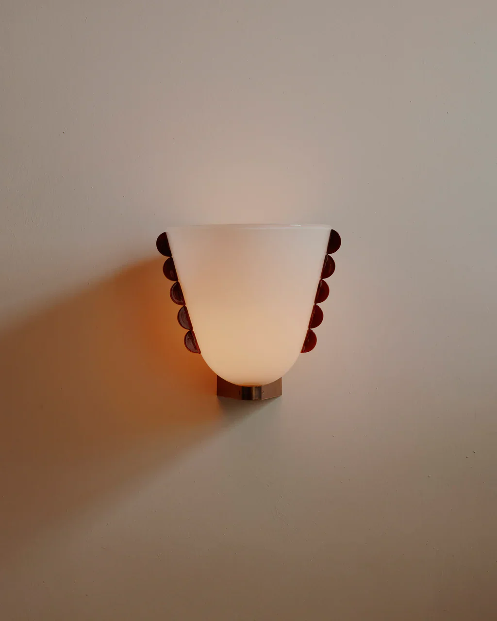 Velora Wall Sconce - Image 46