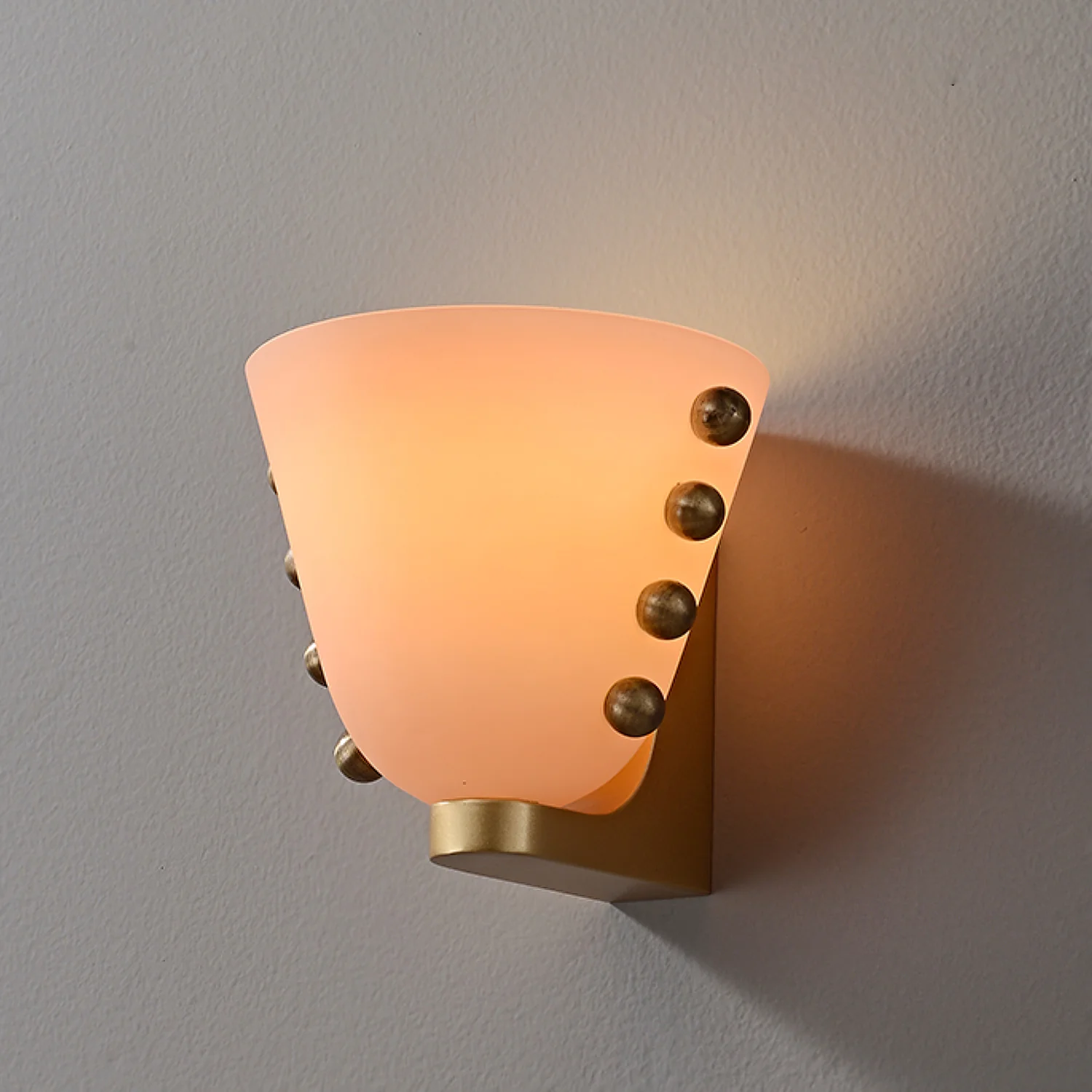 Velora Wall Sconce - Image 6