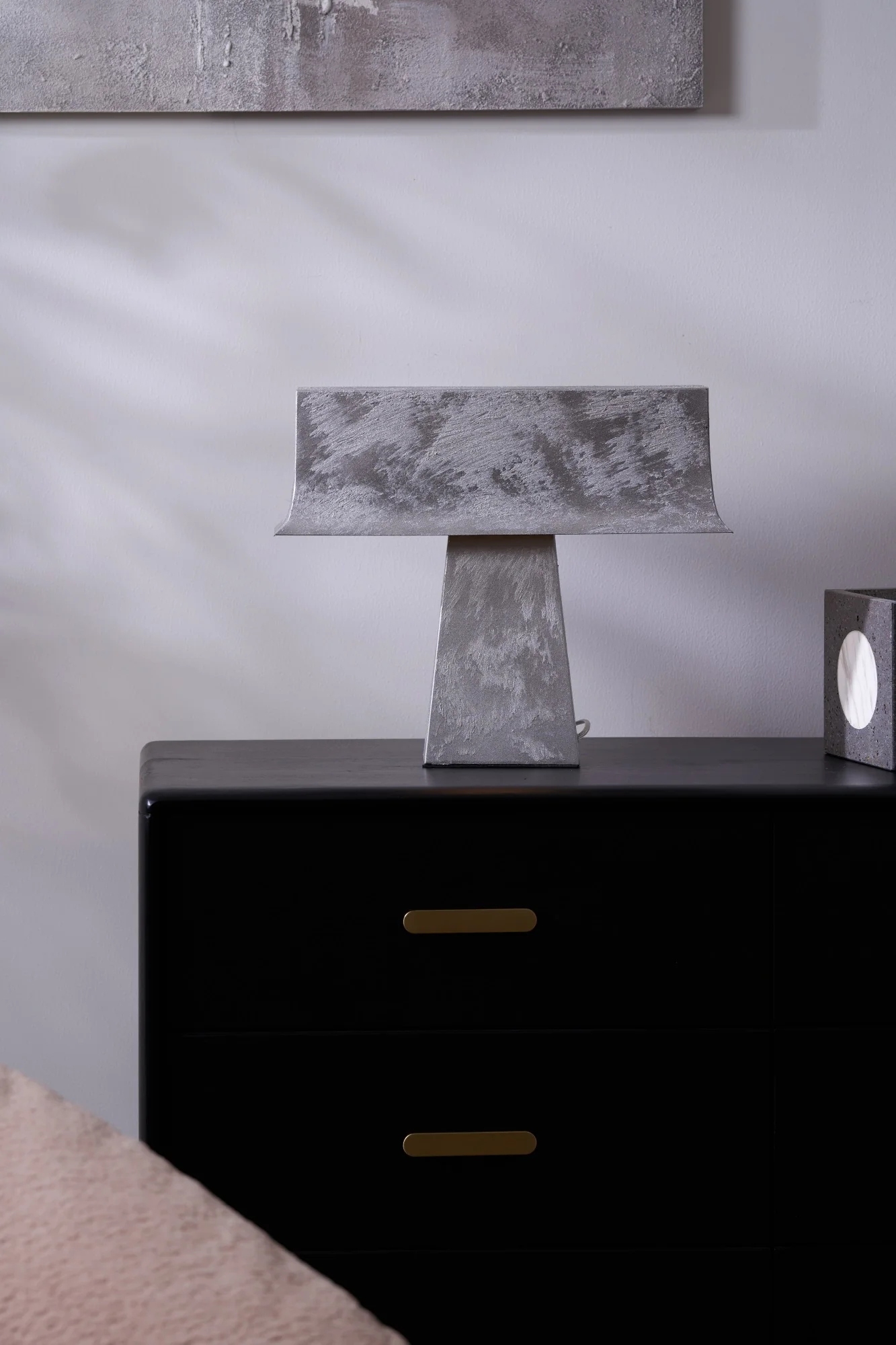 Veltan Table Lamp - Image 11