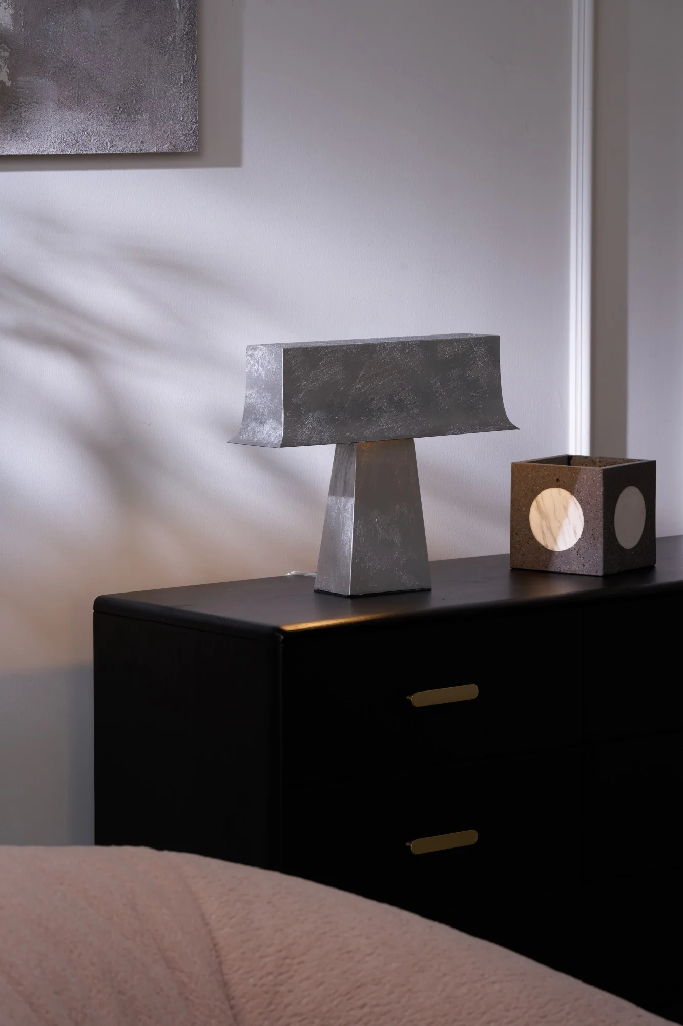 Veltan Table Lamp - Image 12