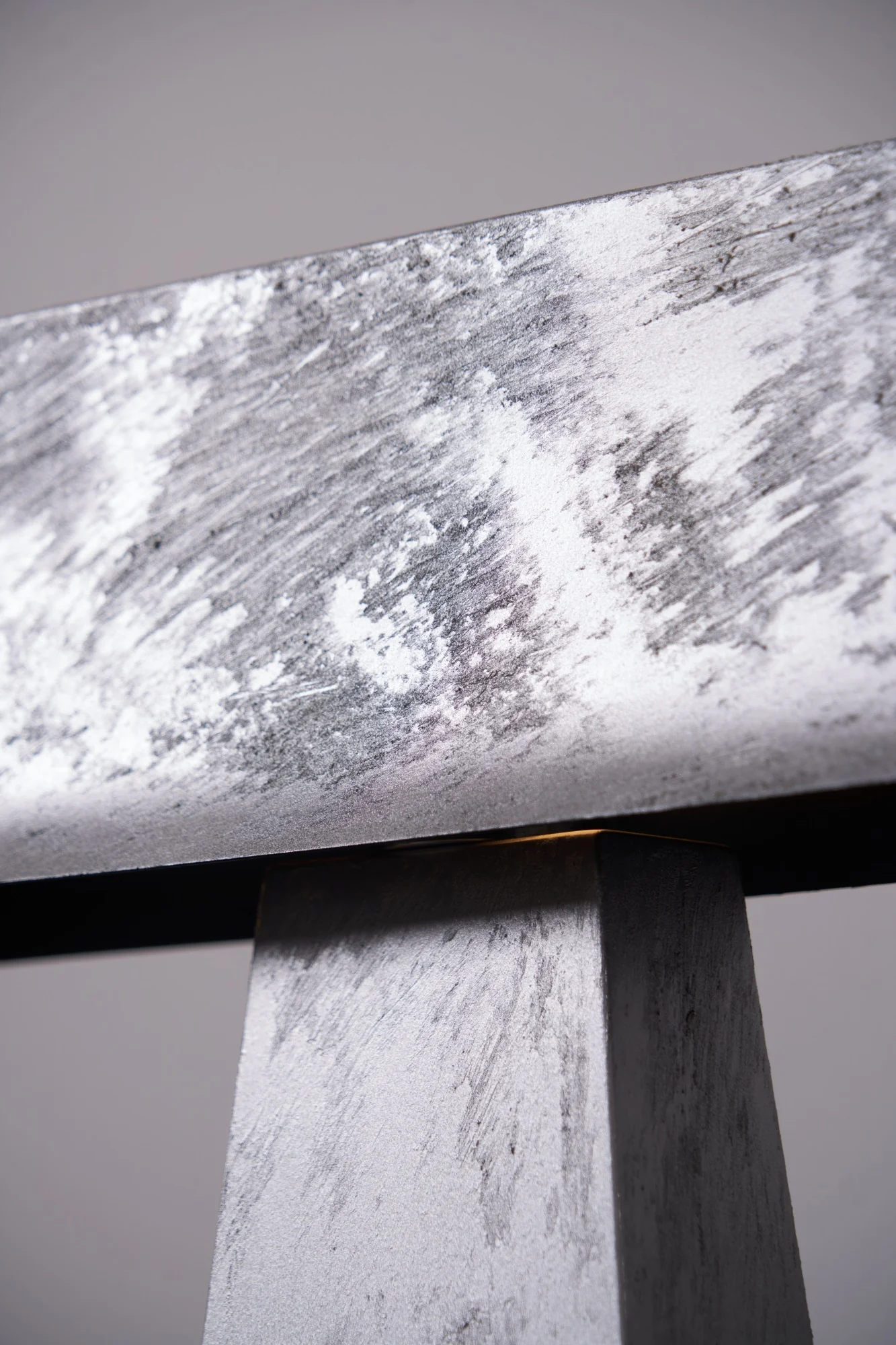 Veltan Table Lamp - Image 17