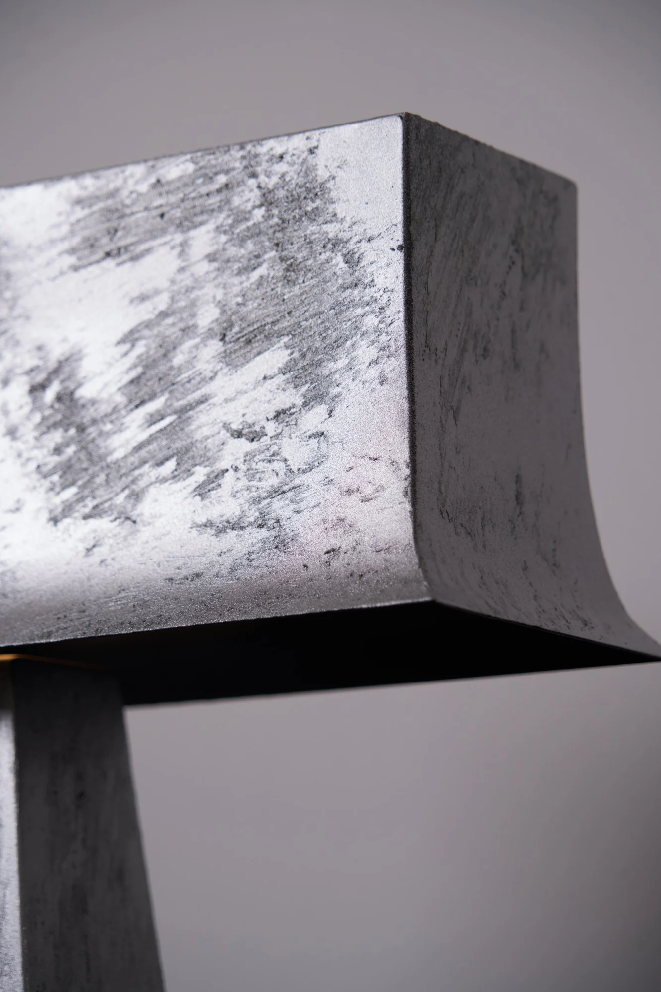 Veltan Table Lamp - Image 18