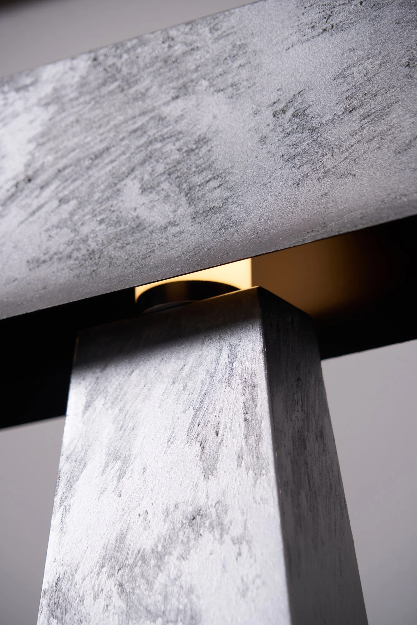 Veltan Table Lamp - Image 20