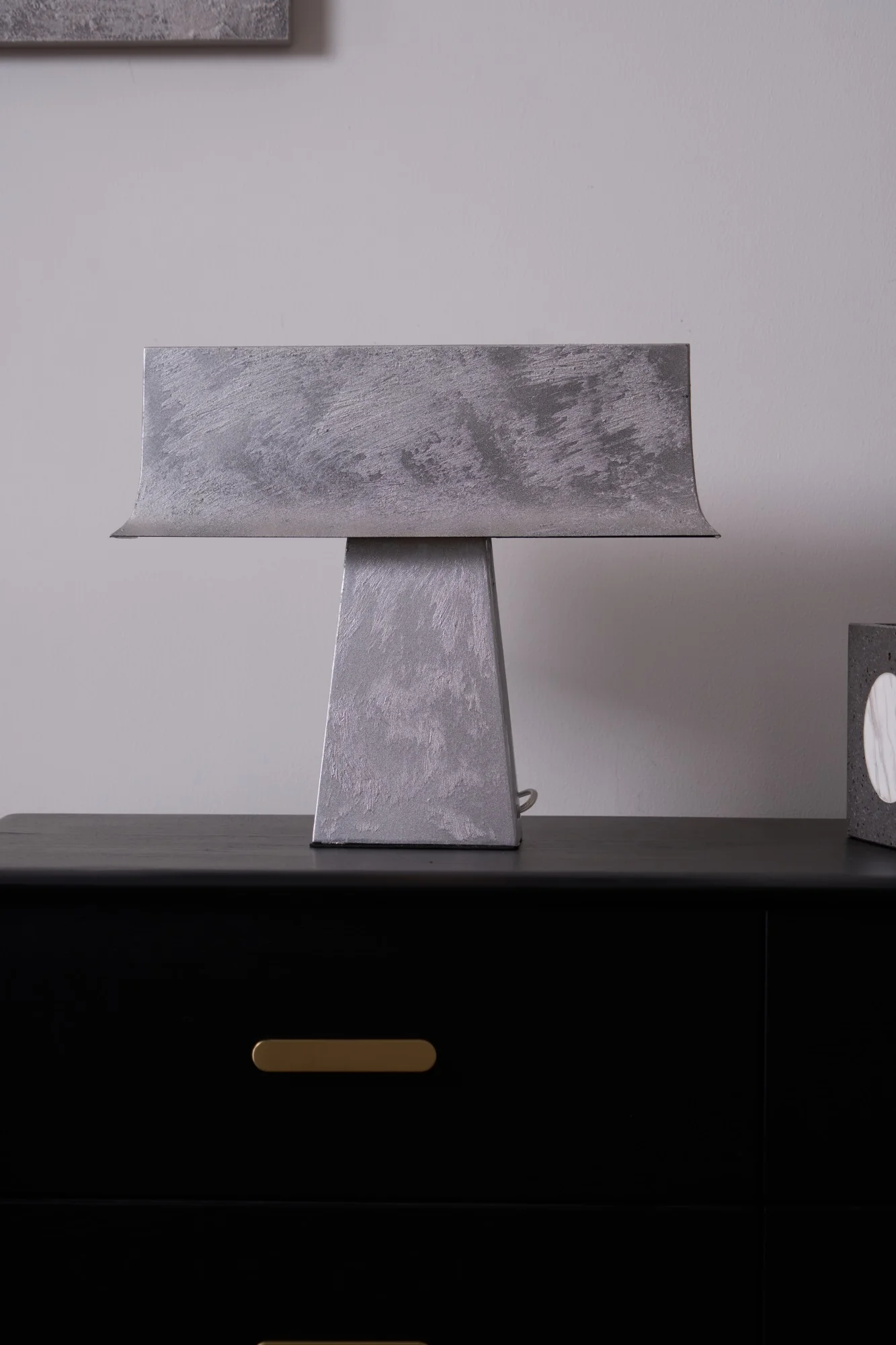 Veltan Table Lamp - Image 22