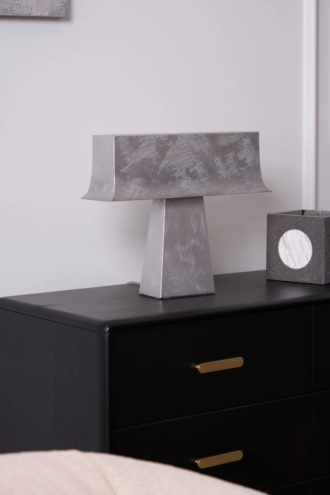 Veltan Table Lamp - Image 23
