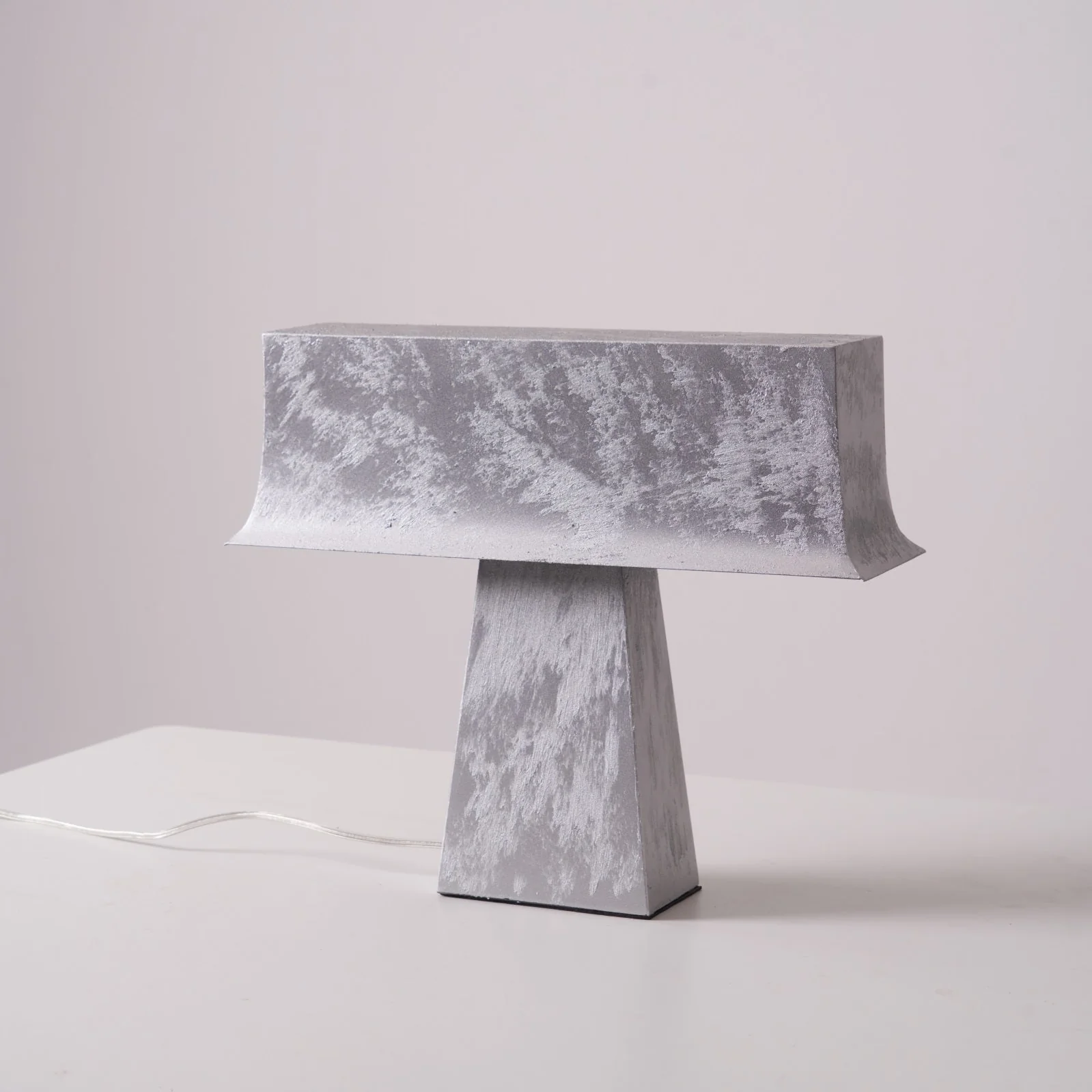 Veltan Table Lamp - Image 25