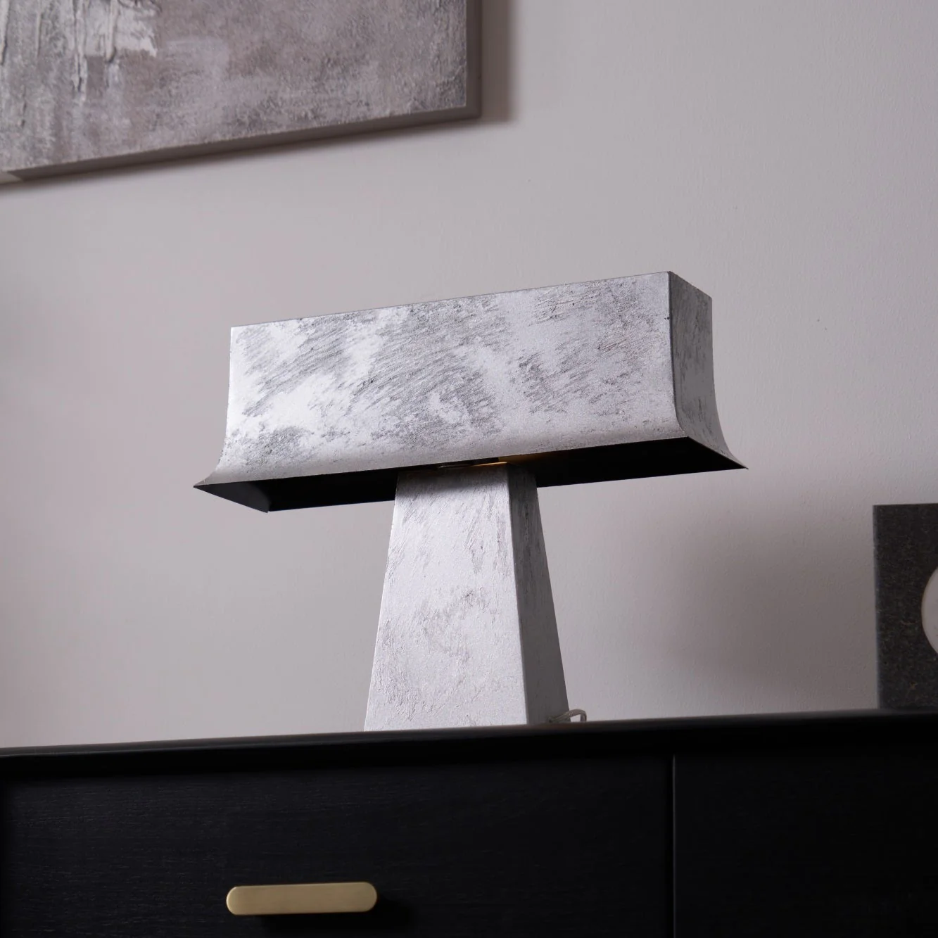 Veltan Table Lamp - Image 8