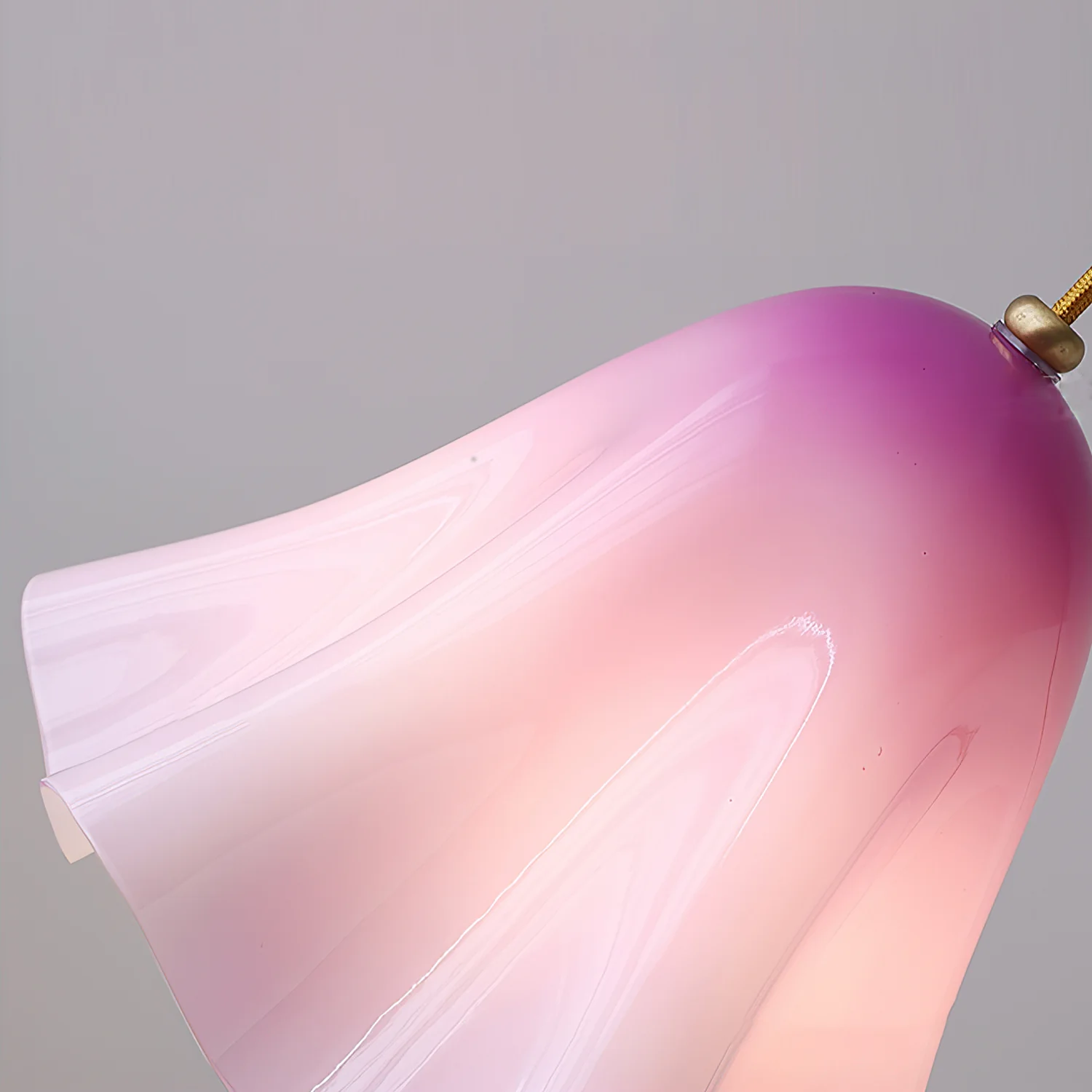 Vera Bloom Swag Pendant Lamp - Image 26