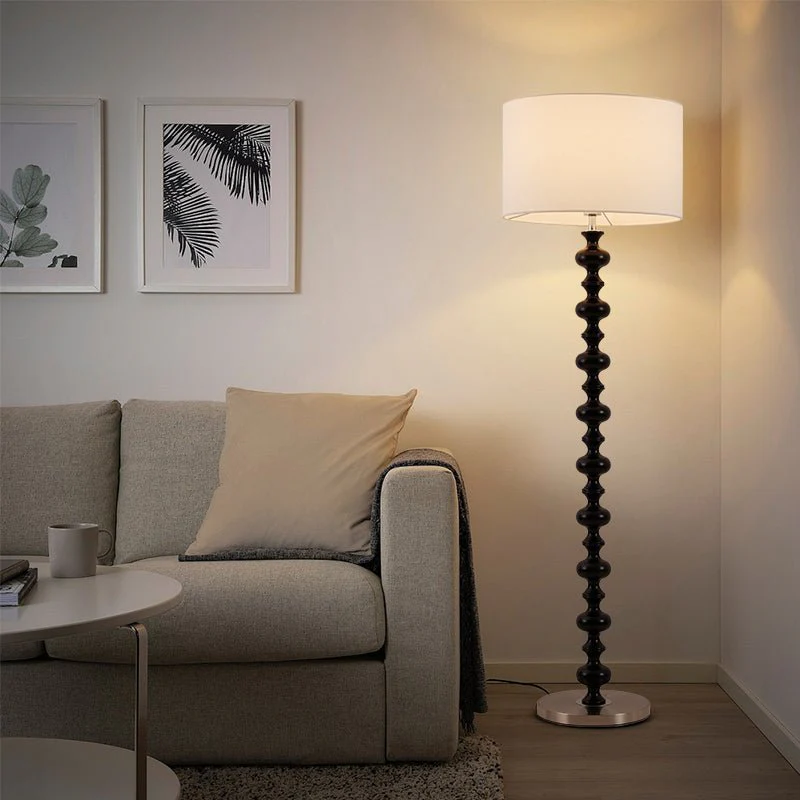 Vera Floor Lamp - Image 2