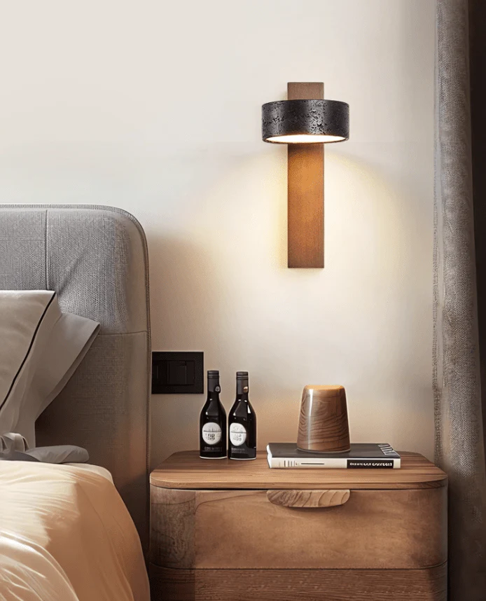 Vera Wall Sconce - Image 10