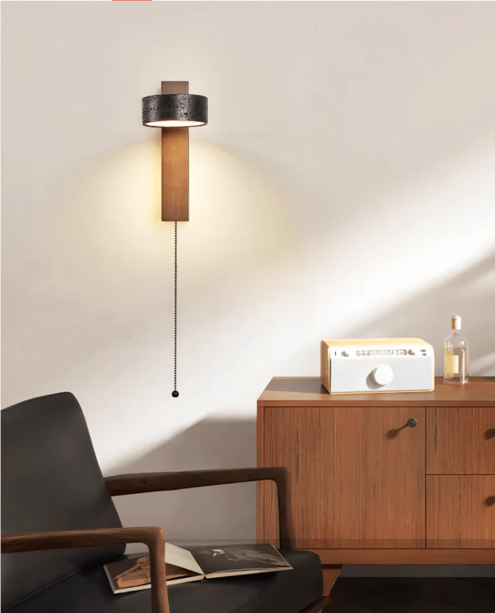Vera Wall Sconce - Image 12