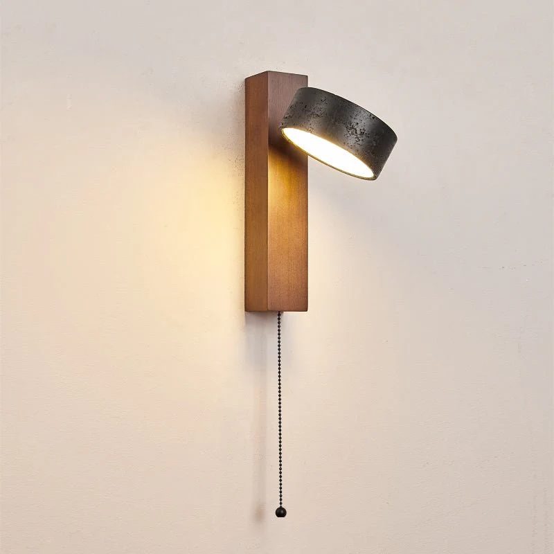 Vera Wall Sconce - Image 13