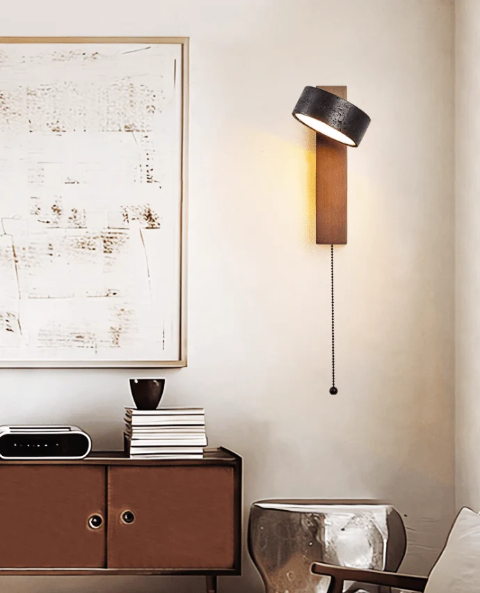 Vera Wall Sconce - Image 14
