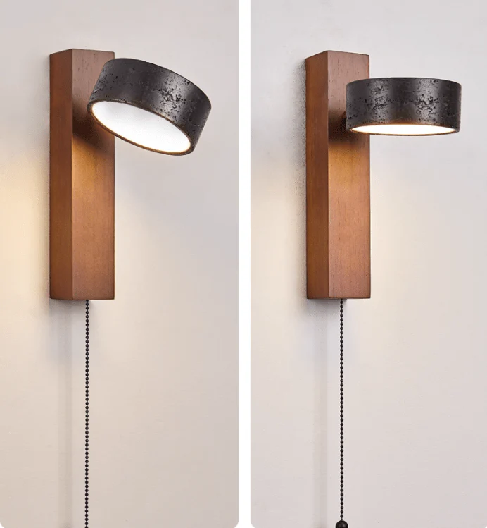 Vera Wall Sconce - Image 16