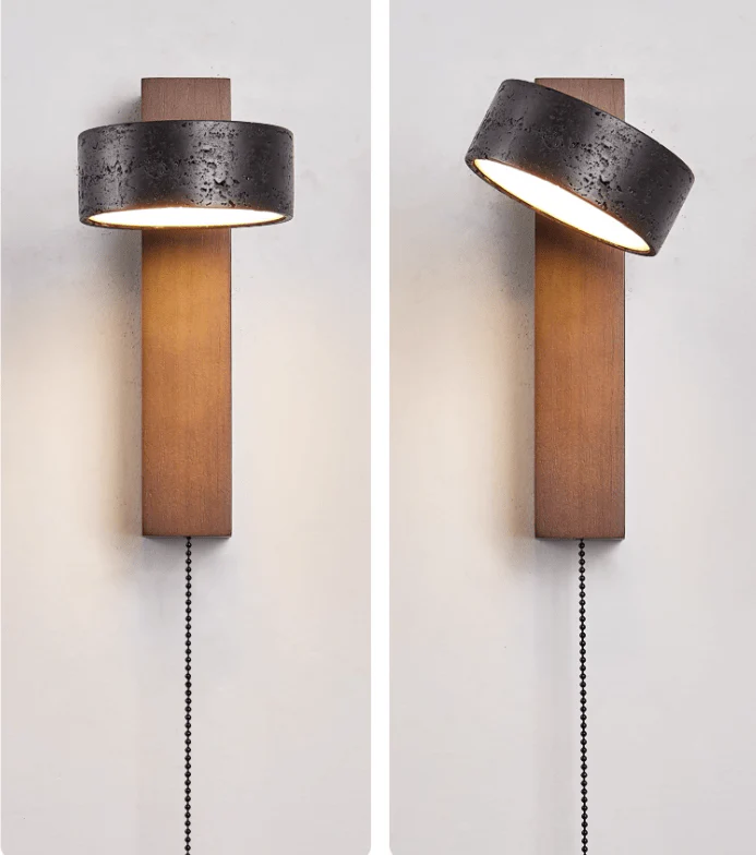 Vera Wall Sconce - Image 17