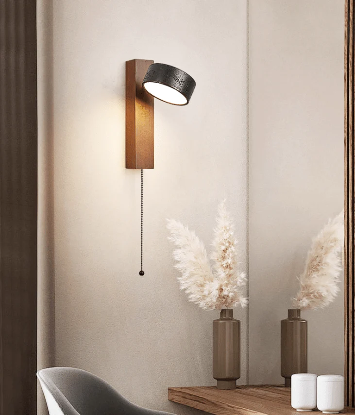 Vera Wall Sconce - Image 18