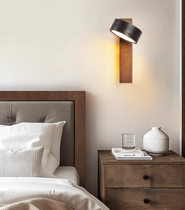 Vera Wall Sconce - Image 19
