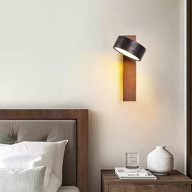 Vera Wall Sconce - Image 2