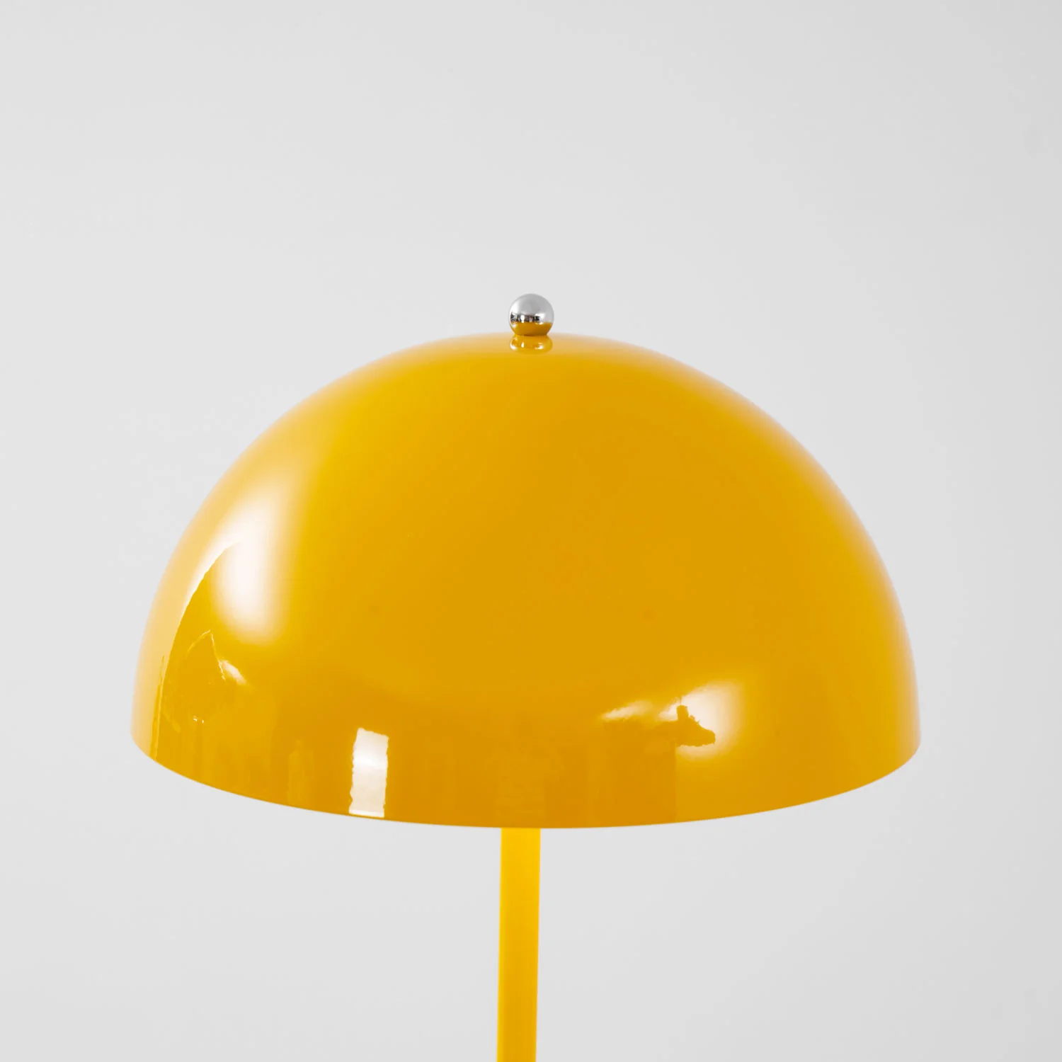 Verdant Arc Floor Lamp - Image 32