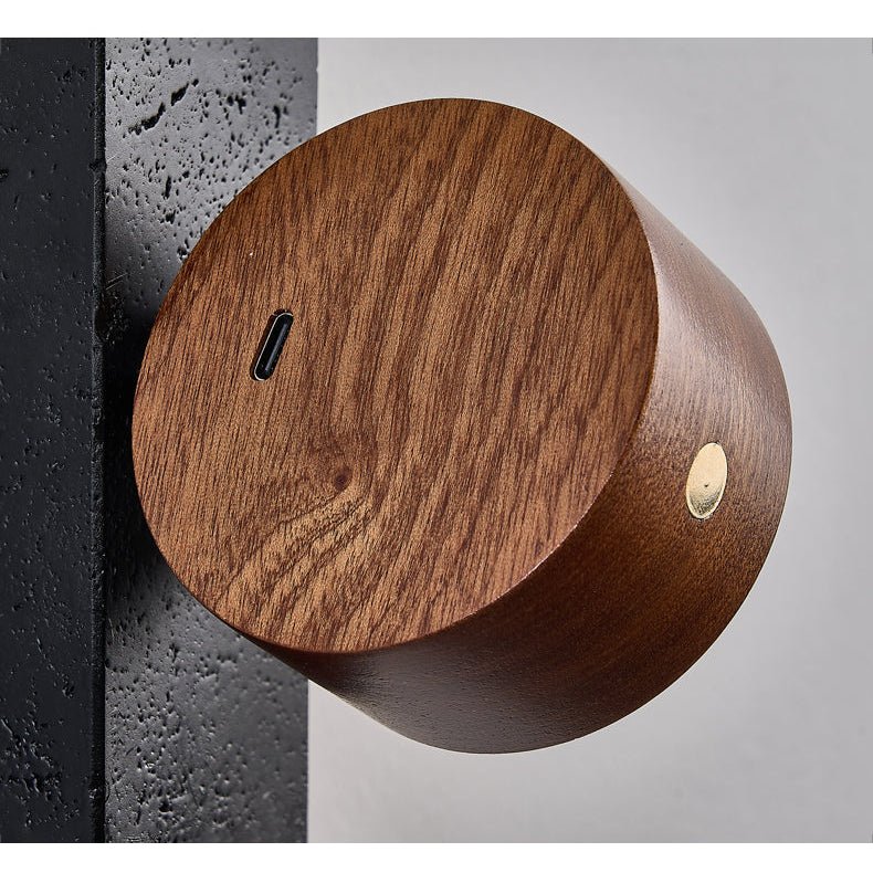 Verde Beam Rechargeable Wall Lamp - Image 13