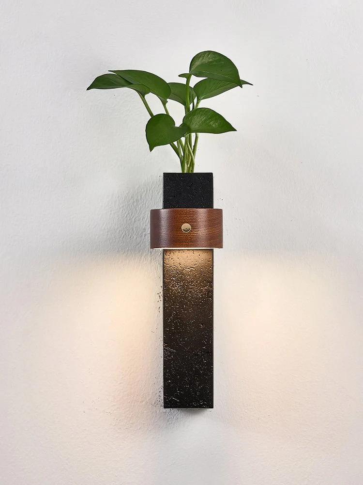 Verde Beam Rechargeable Wall Lamp - Image 14