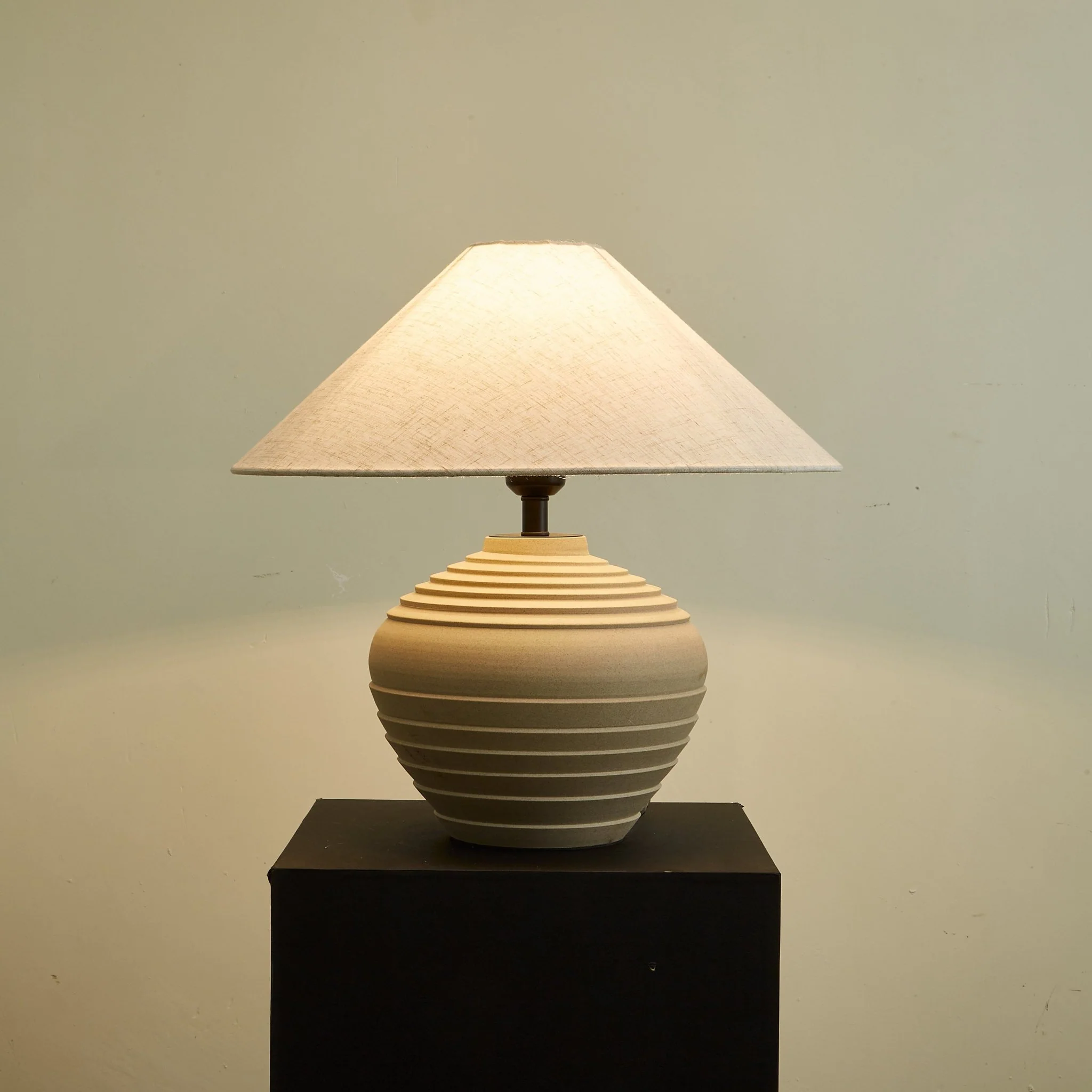 Satori Ridge Table Lamp - Image 5