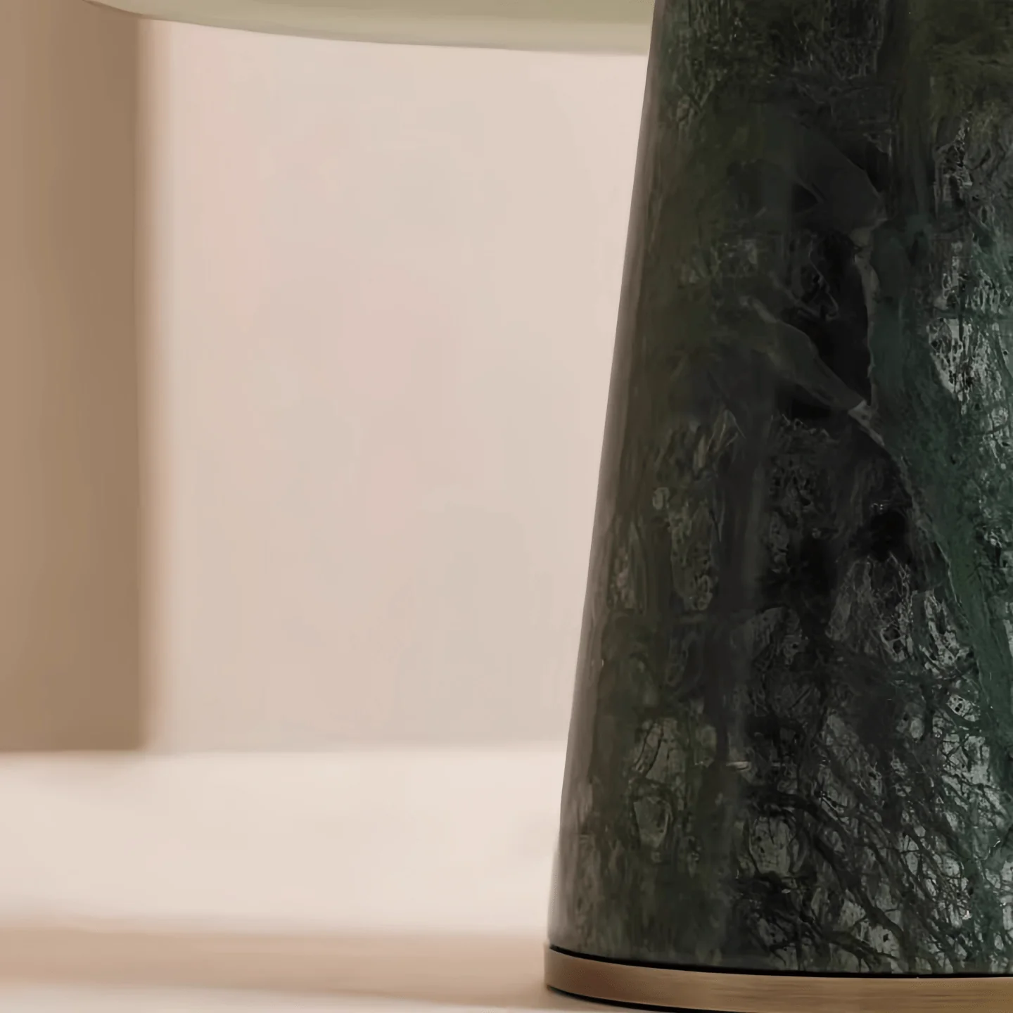 Verdura Dome Table Lamp - Image 39