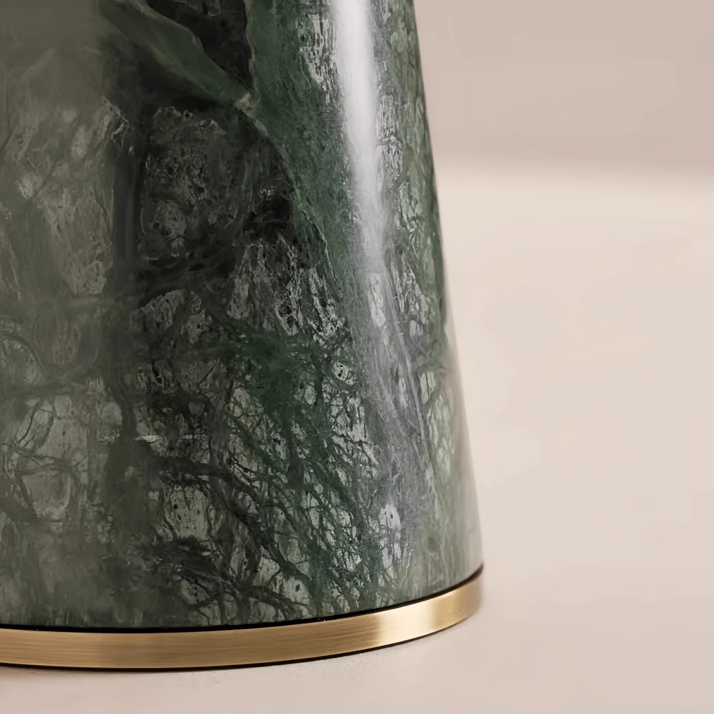 Verdura Dome Table Lamp - Image 40