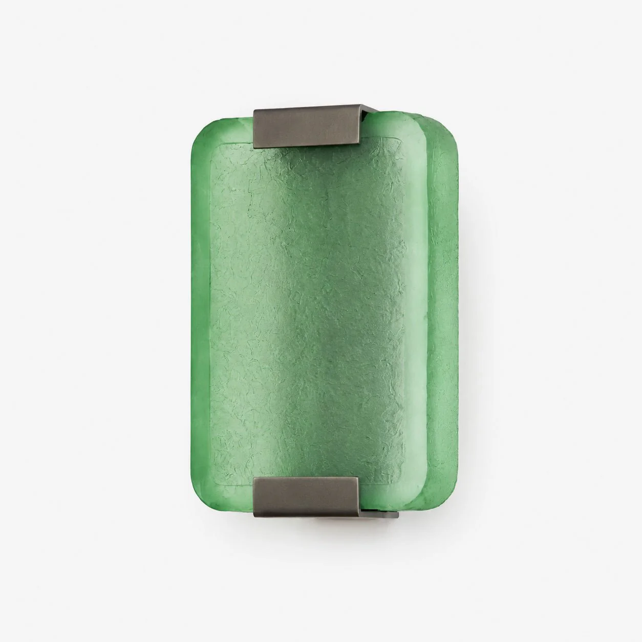 Verella Cast Resin Wall Sconce - Image 14