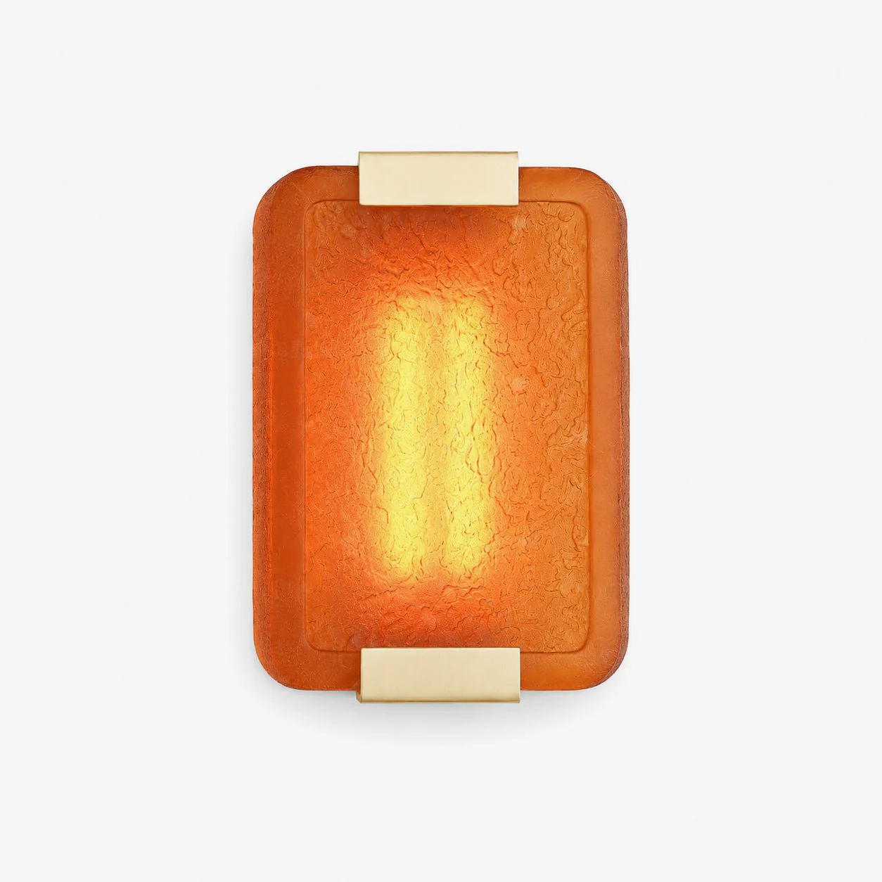 Verella Cast Resin Wall Sconce - Image 17