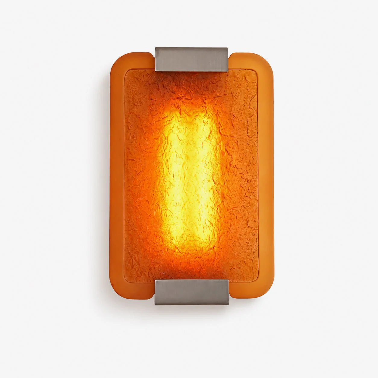 Verella Cast Resin Wall Sconce - Image 18