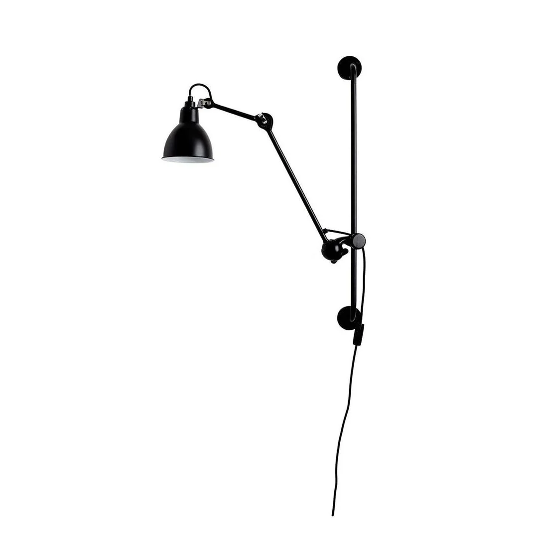 Versa Glide G214 Wall Light - Image 35