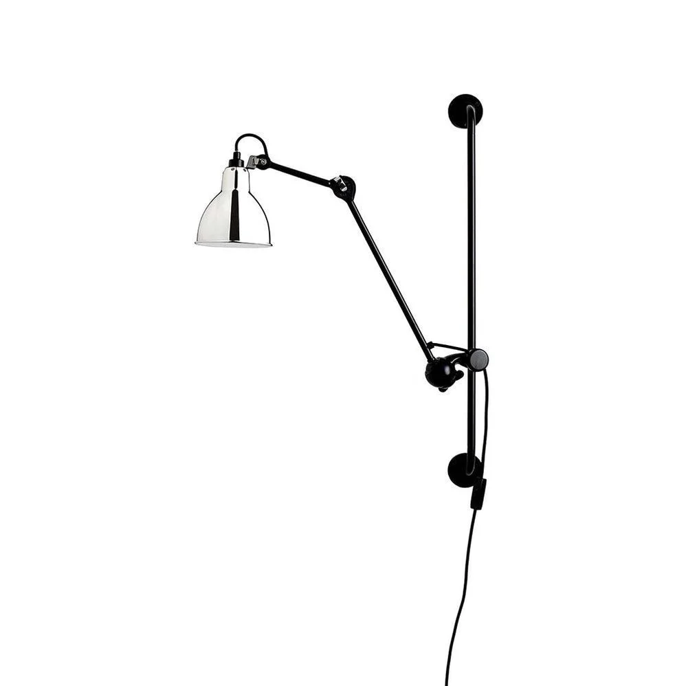 Versa Glide G214 Wall Light - Image 37