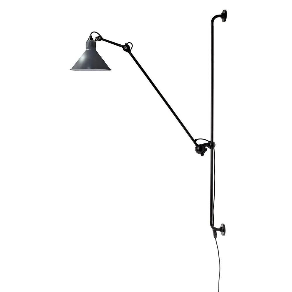 Versa Glide G214 Wall Light - Image 41