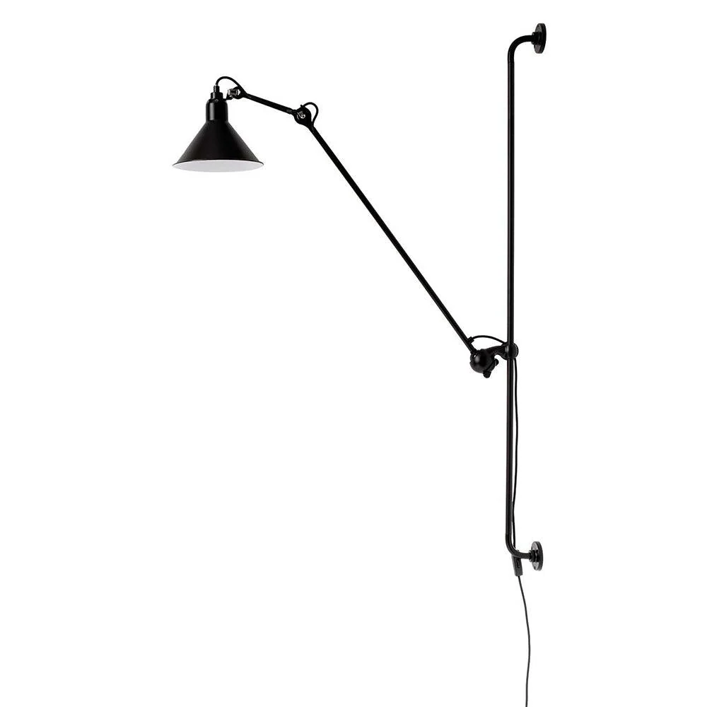 Versa Glide G214 Wall Light - Image 45