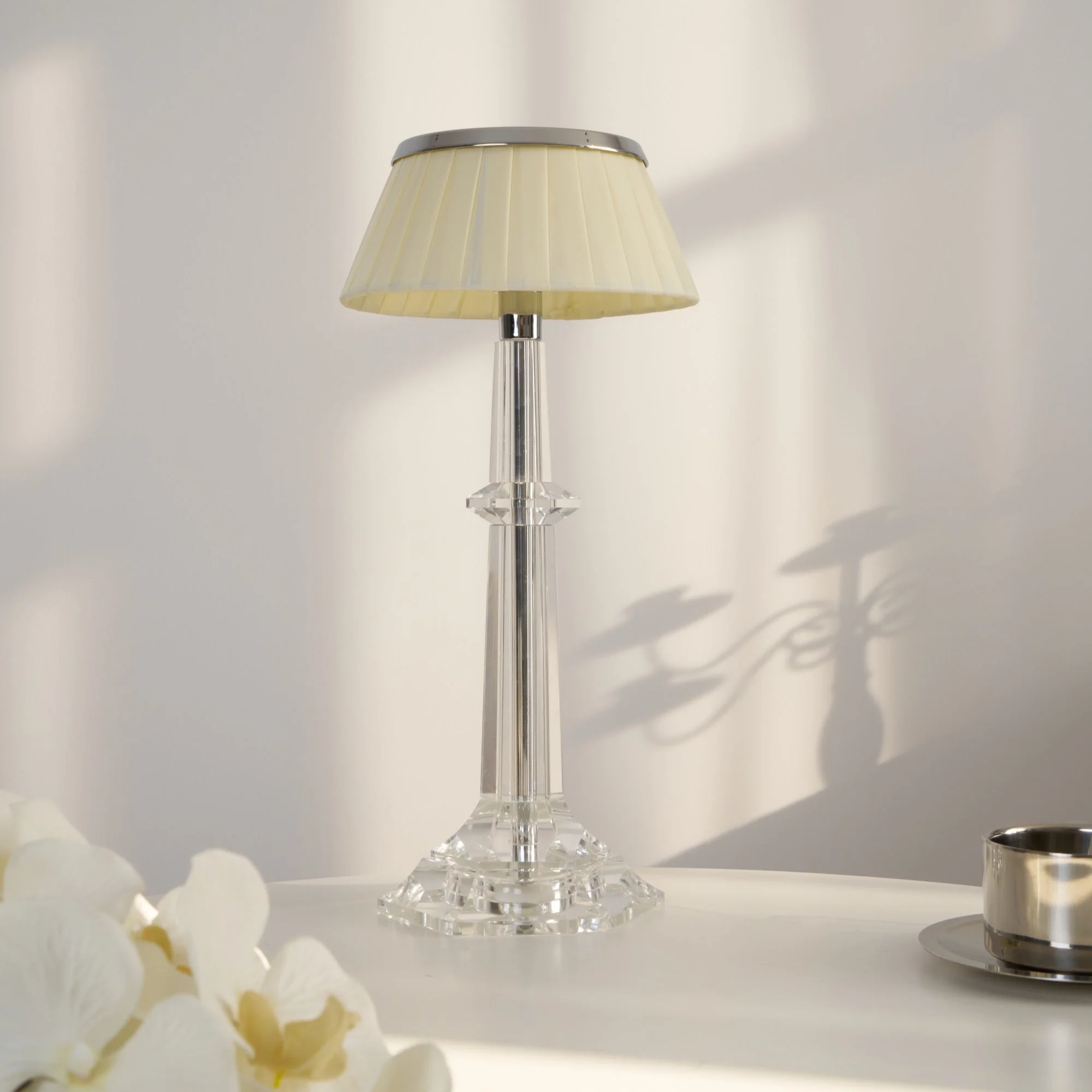 Versailles Table Lamp - Image 13