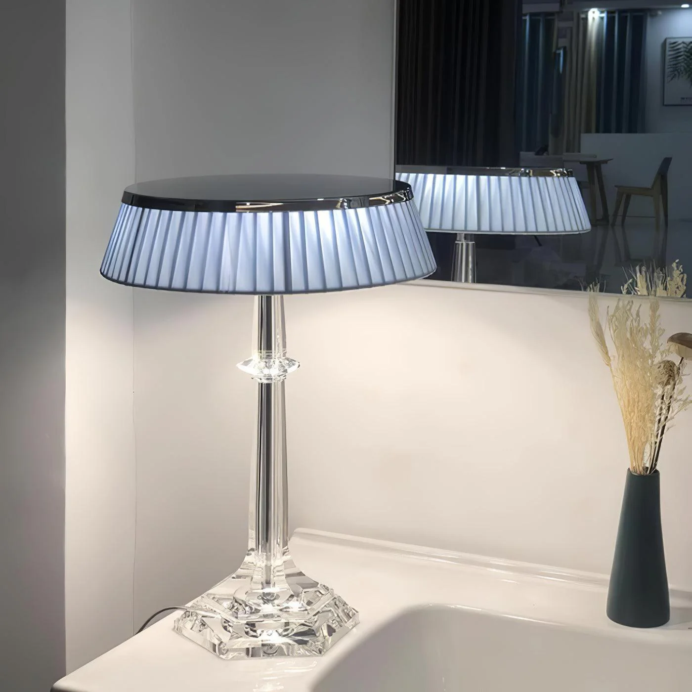 Versailles Table Lamp - Image 26