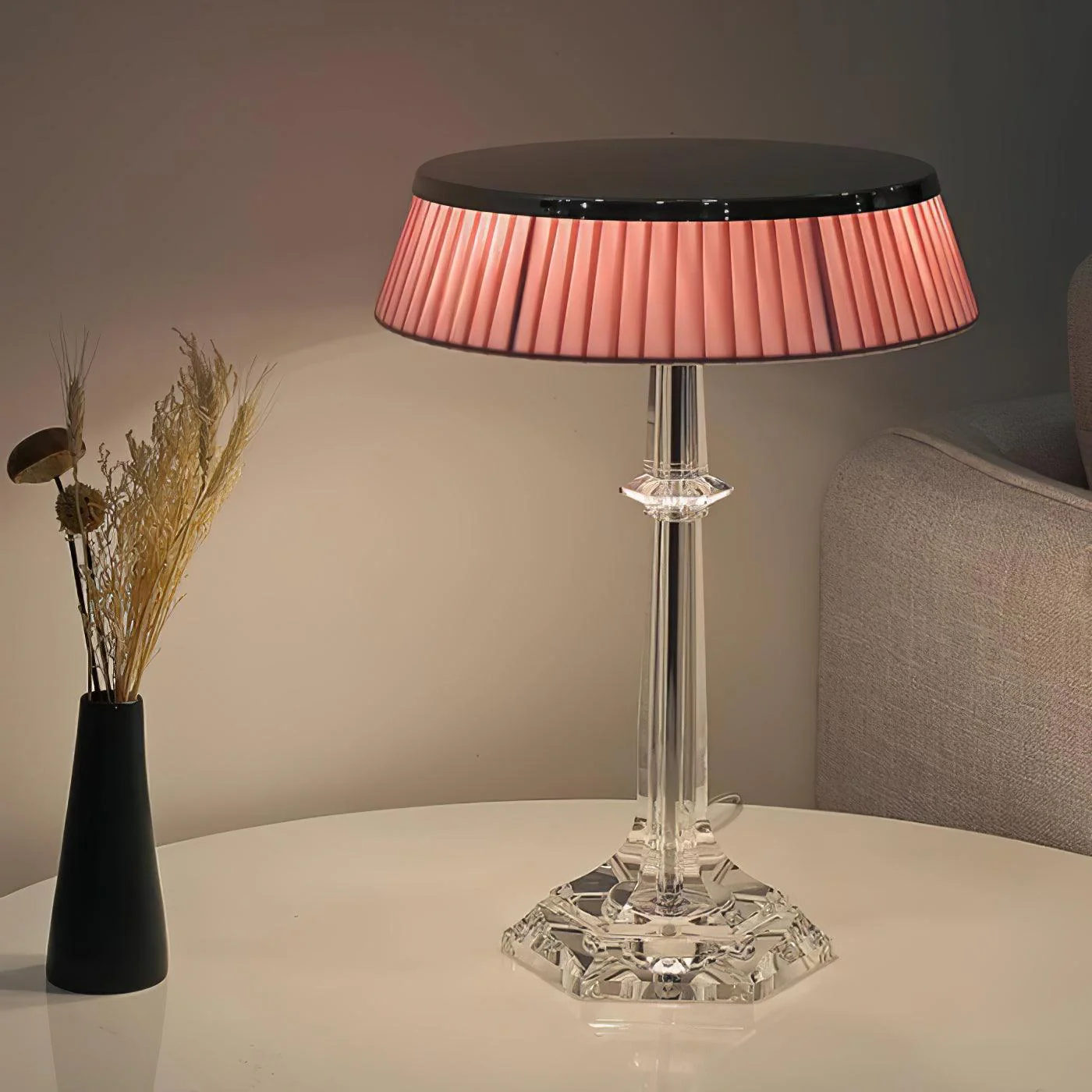 Versailles Table Lamp - Image 27