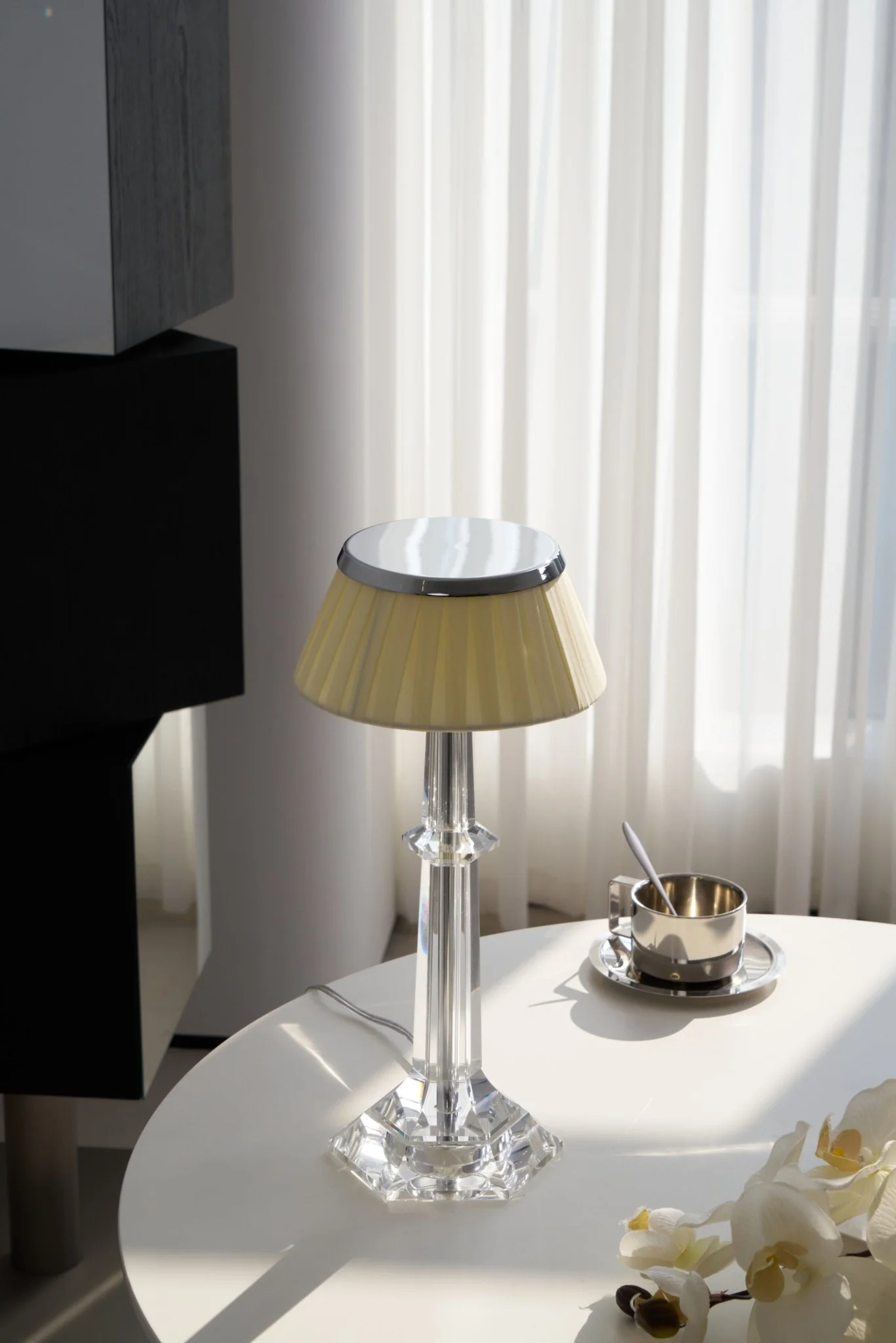 Versailles Table Lamp - Image 50