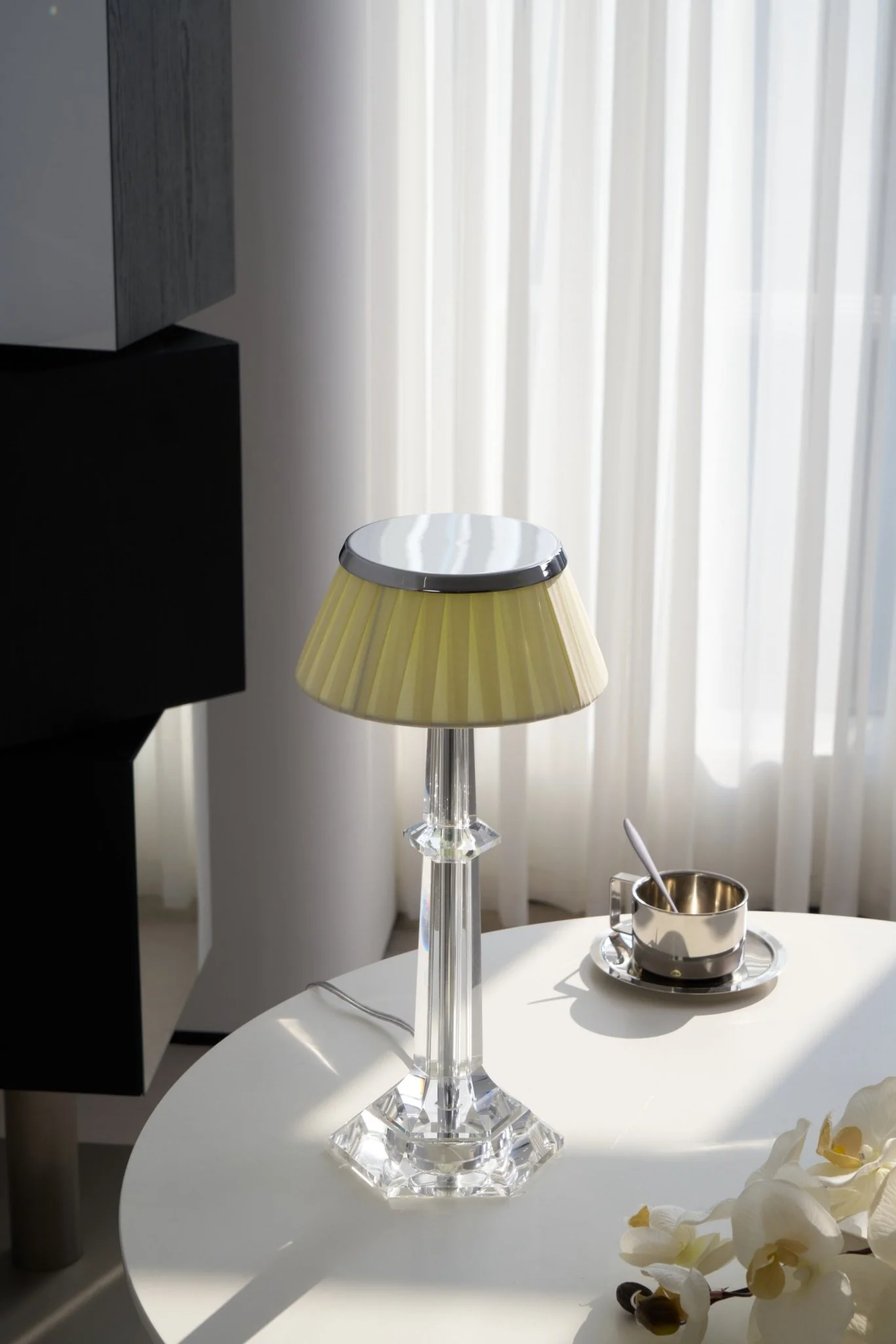Versailles Table Lamp - Image 51
