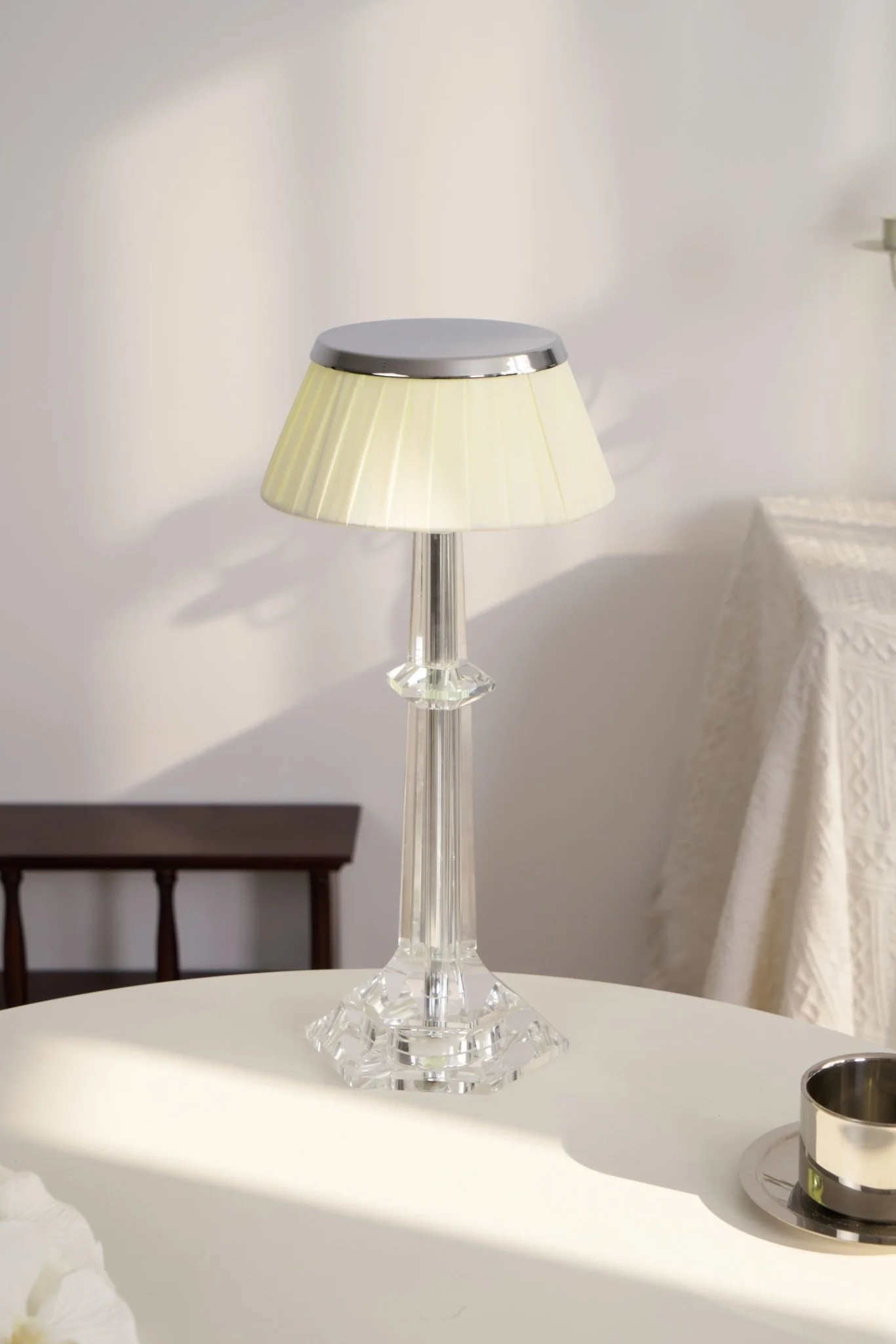 Versailles Table Lamp - Image 56