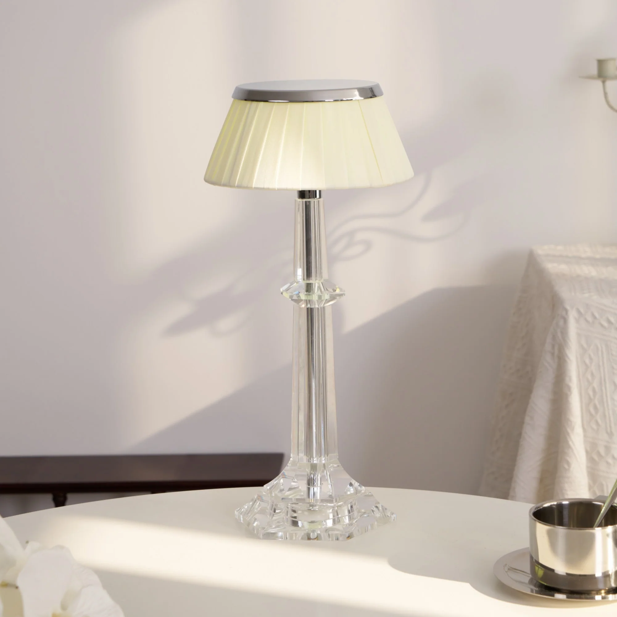 Versailles Table Lamp - Image 57