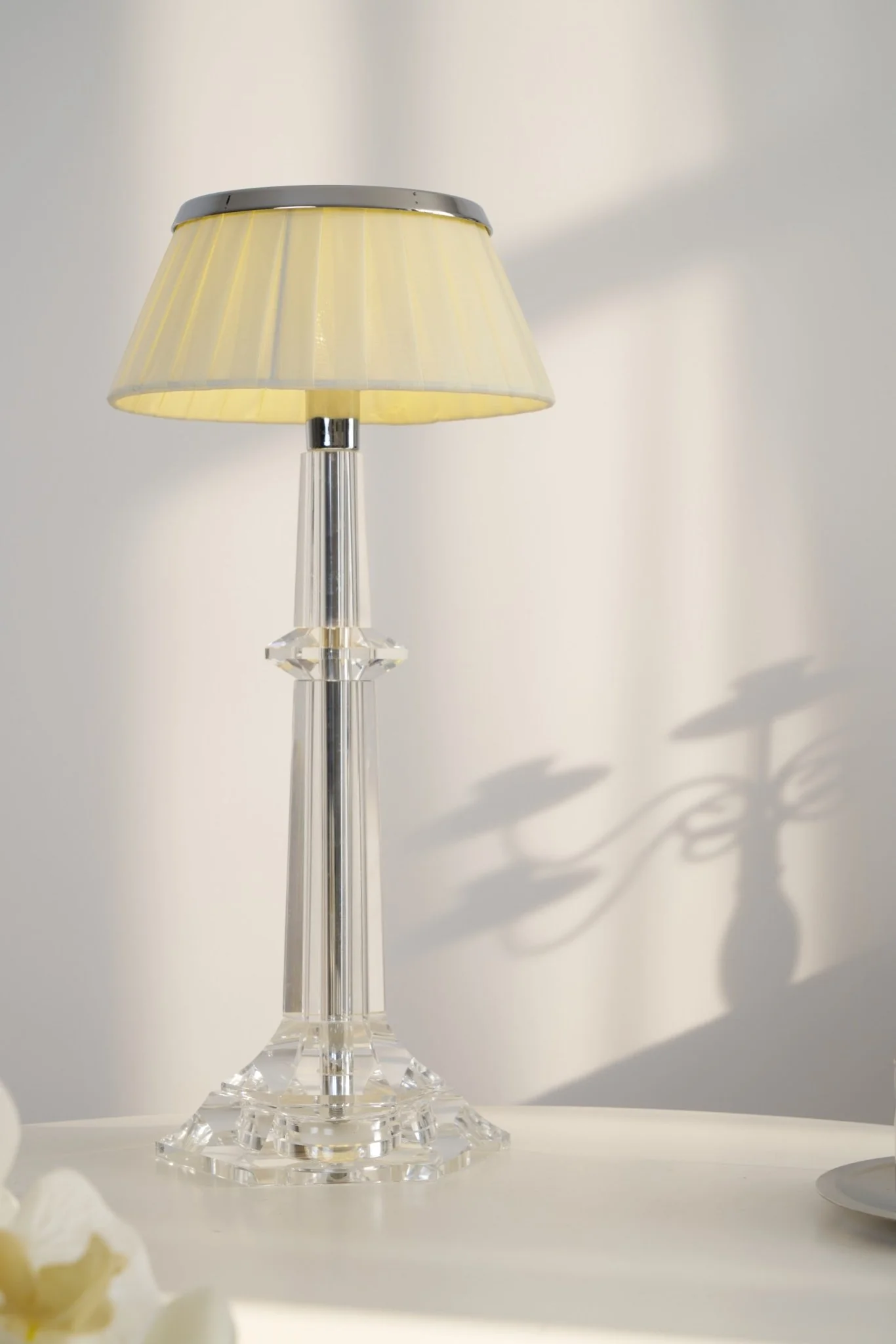 Versailles Table Lamp - Image 60