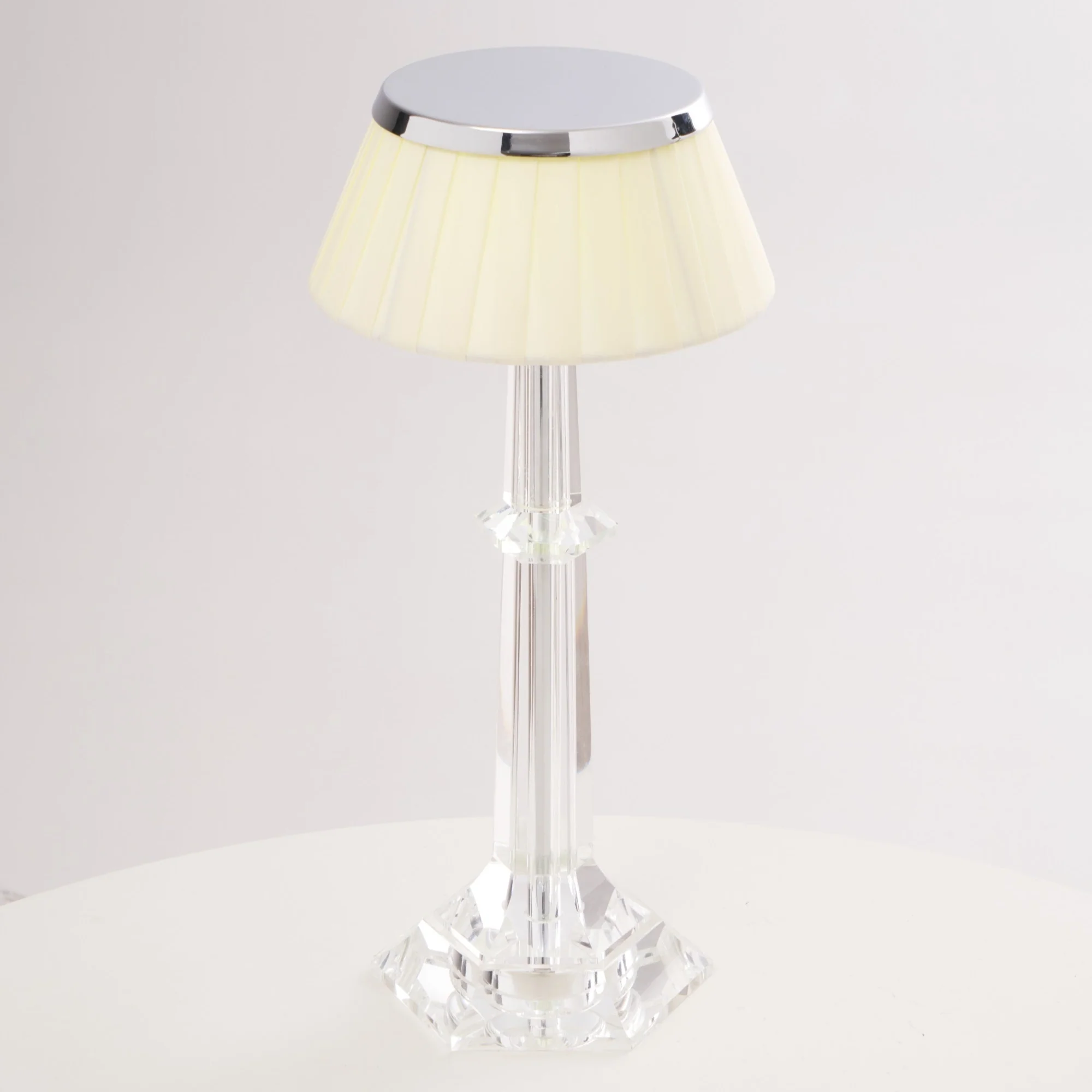 Versailles Table Lamp - Image 62