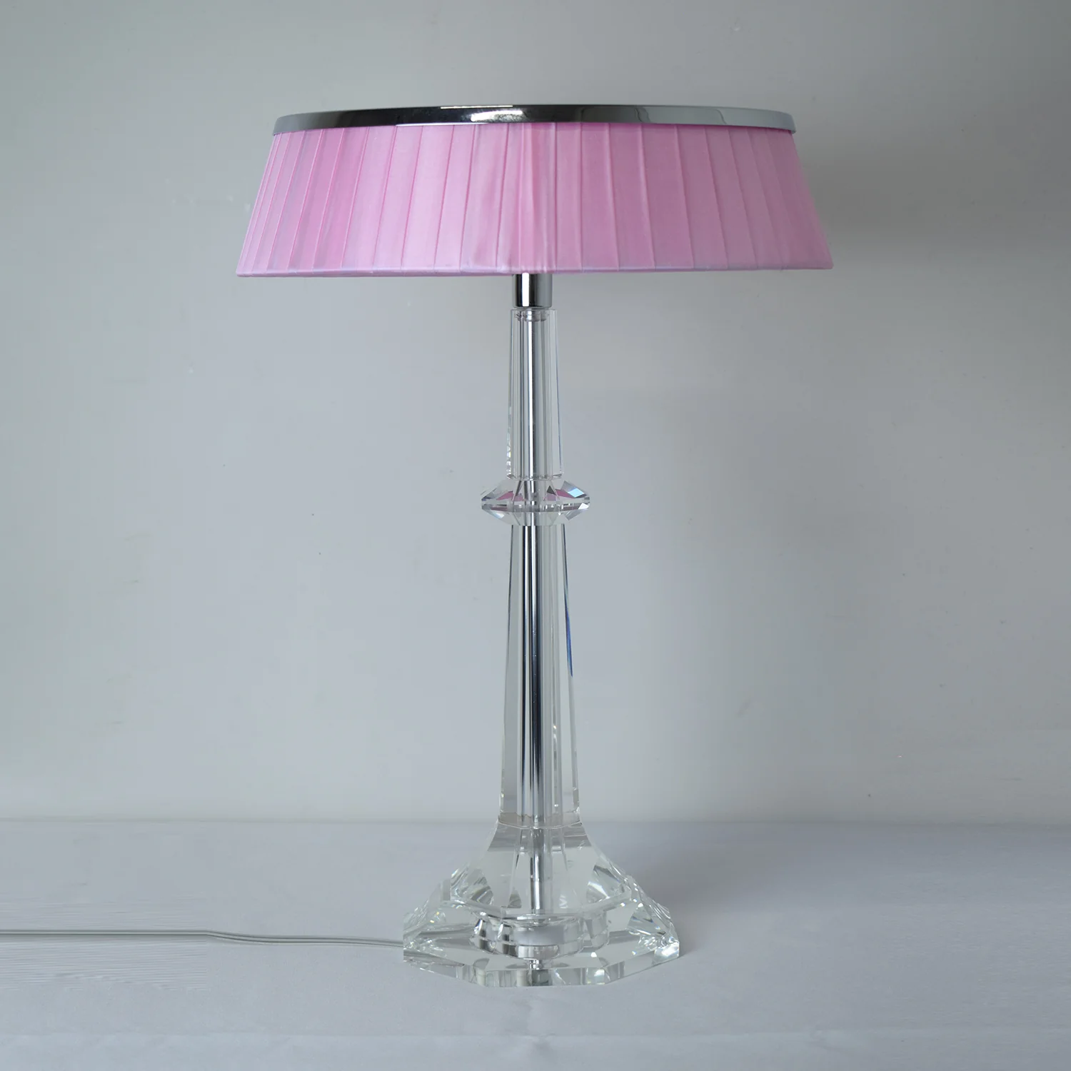 Versailles Table Lamp - Image 69