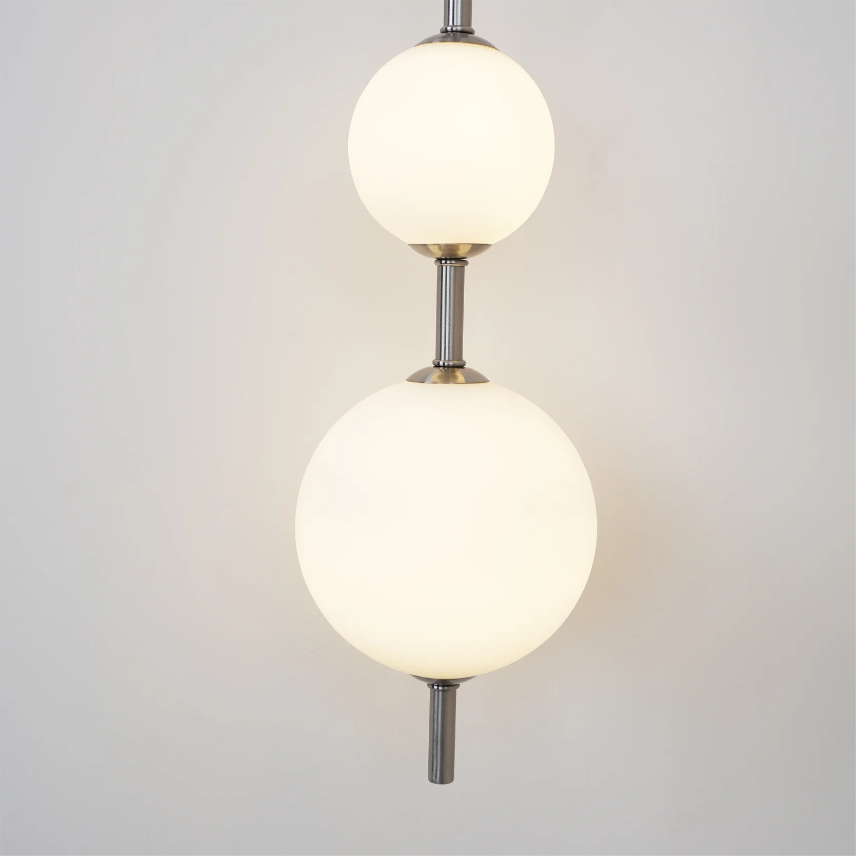 Vertical Globe Wall Lamp - Image 52