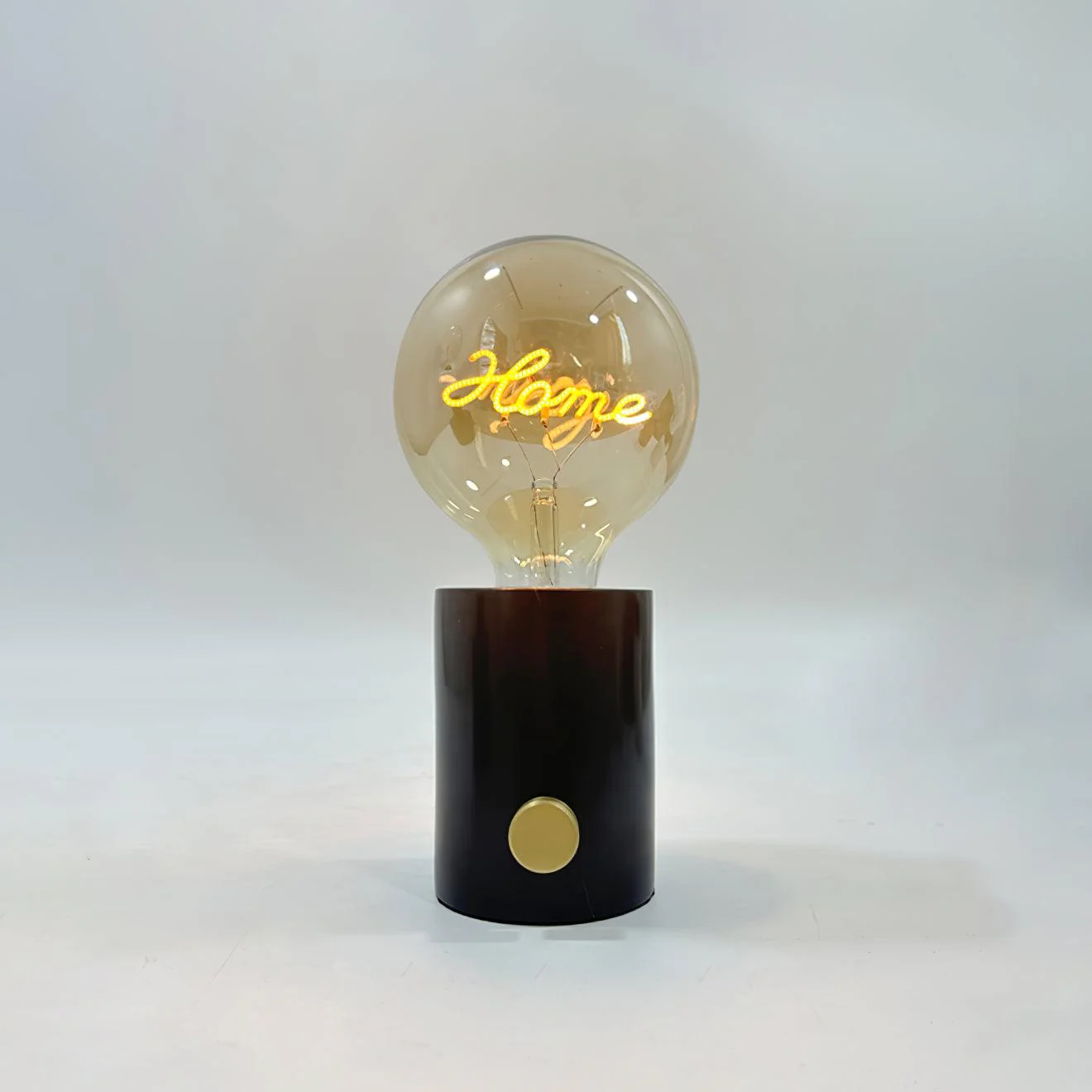 Very Nice Table Lamp - Image 18