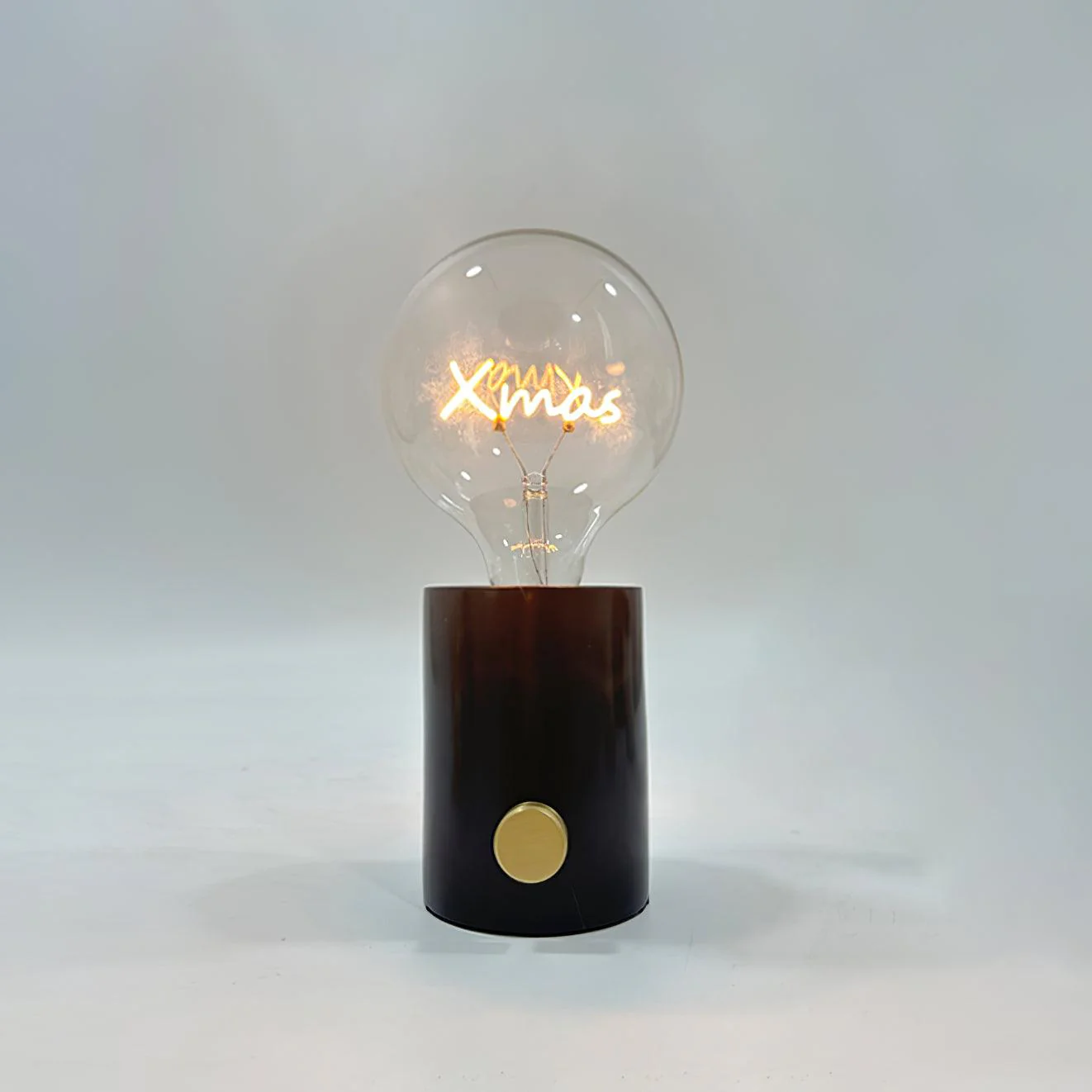 Very Nice Table Lamp - Image 19